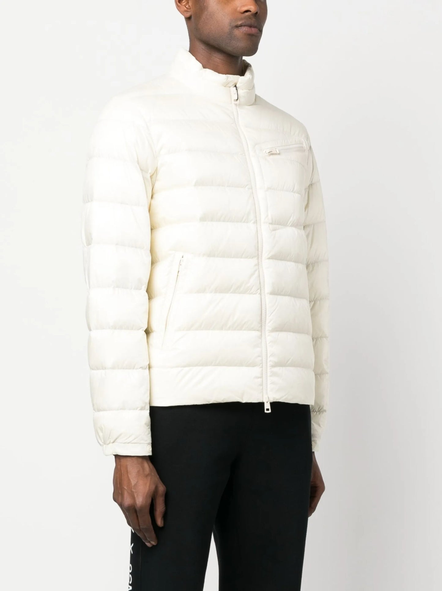 Amalteas padded jacket