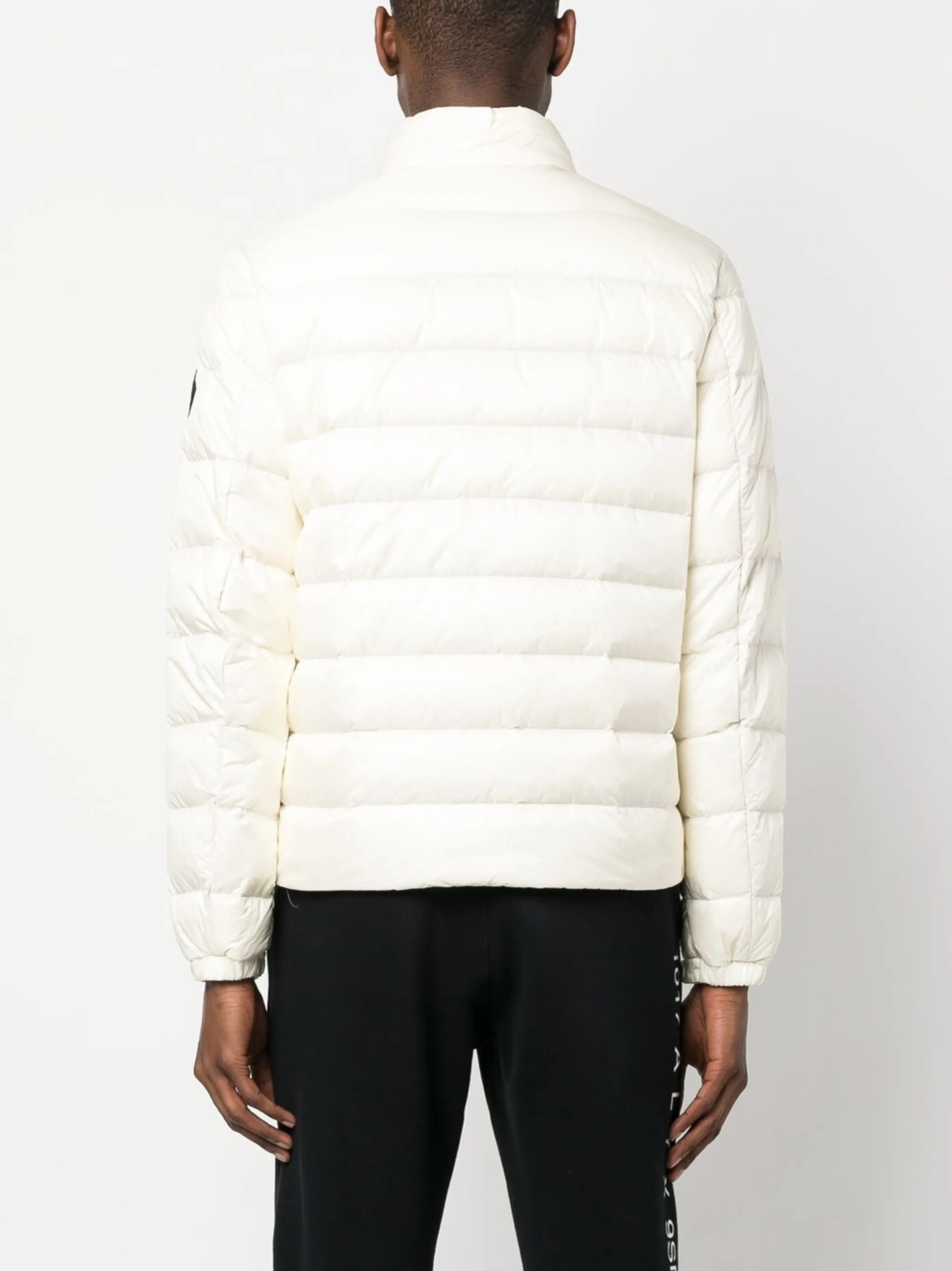 Amalteas padded jacket