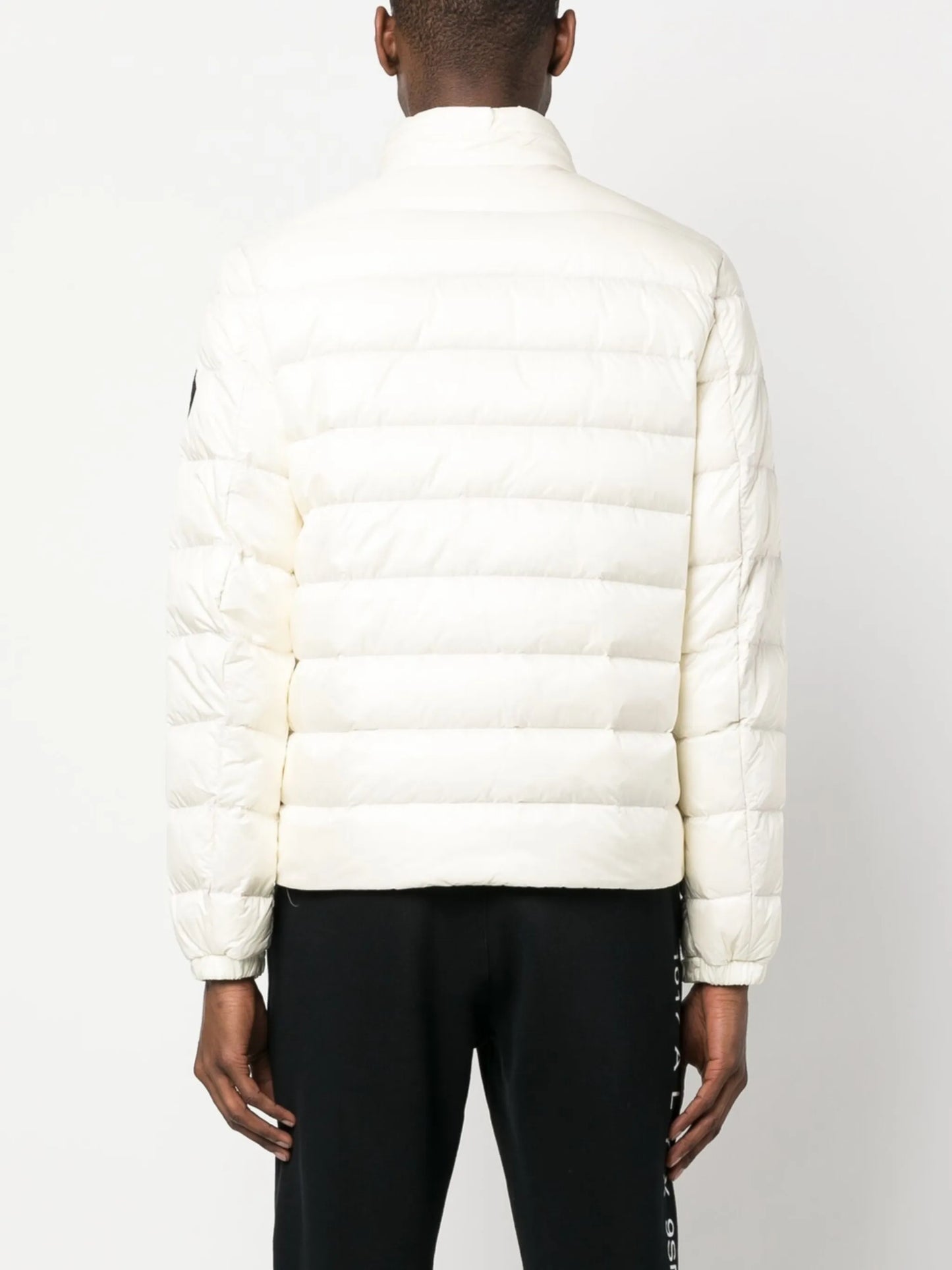 Amalteas padded jacket