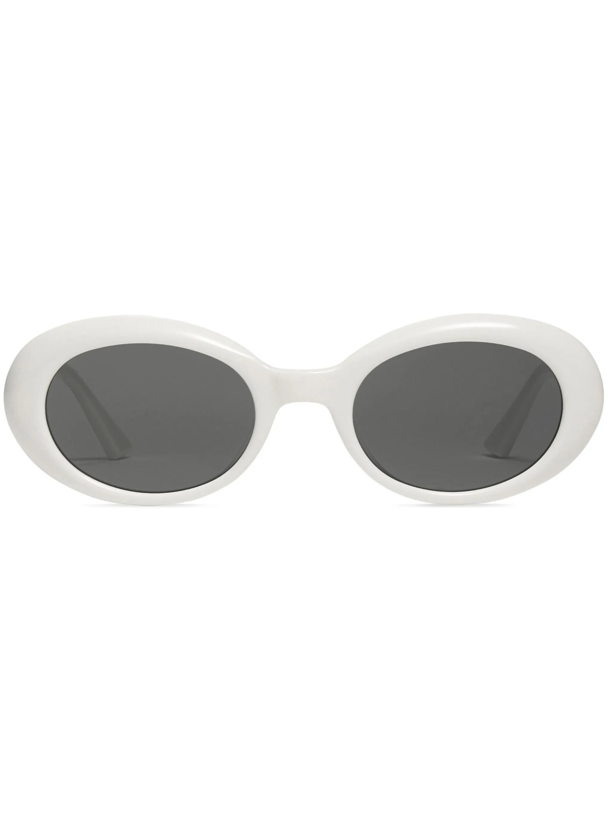 La Mode tinted sunglasses