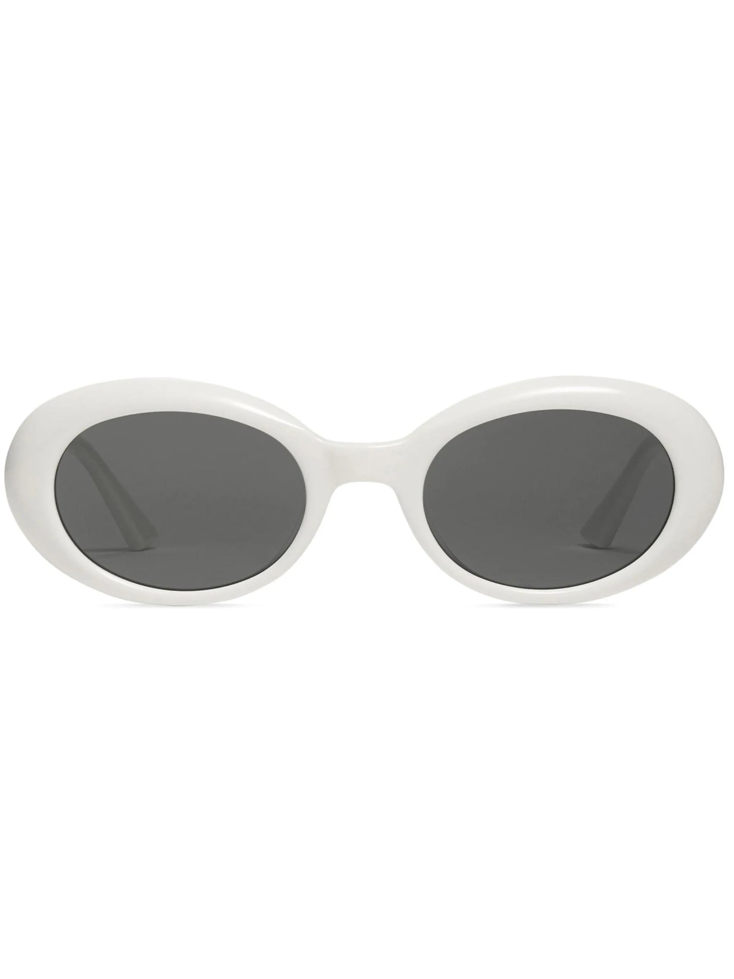 La Mode tinted sunglasses