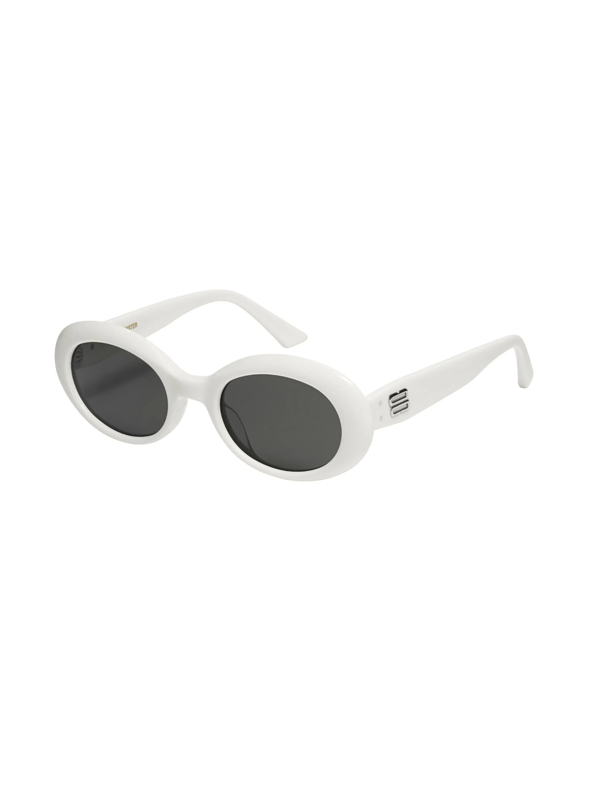 La Mode tinted sunglasses