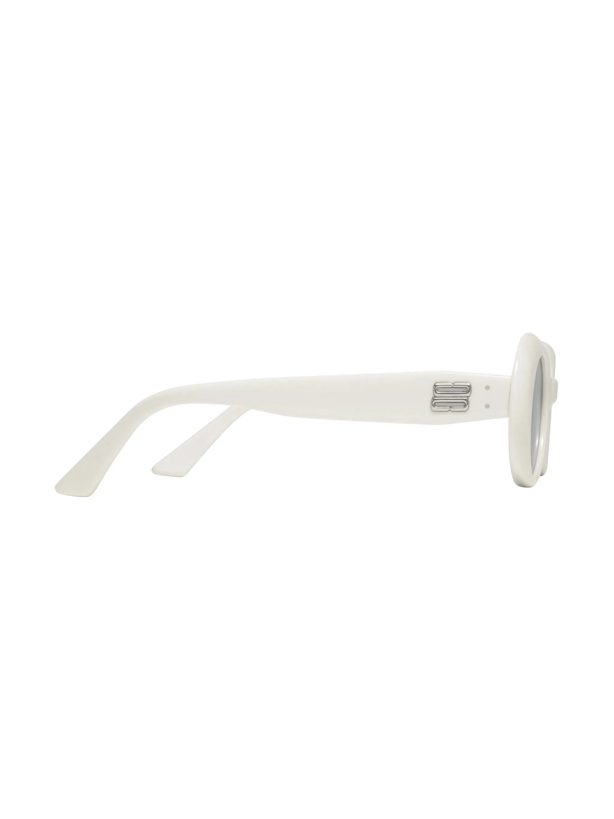 La Mode tinted sunglasses