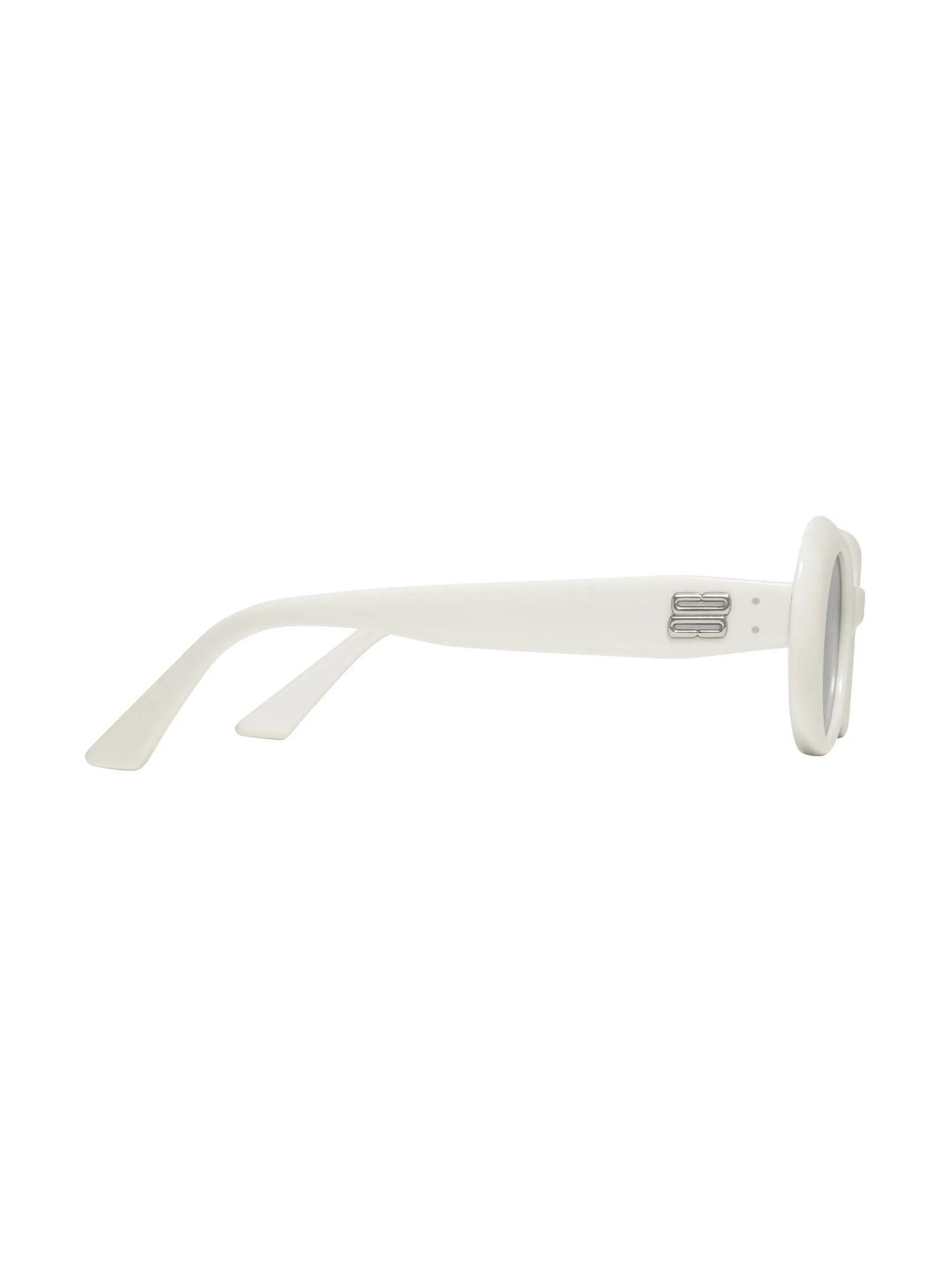 La Mode tinted sunglasses