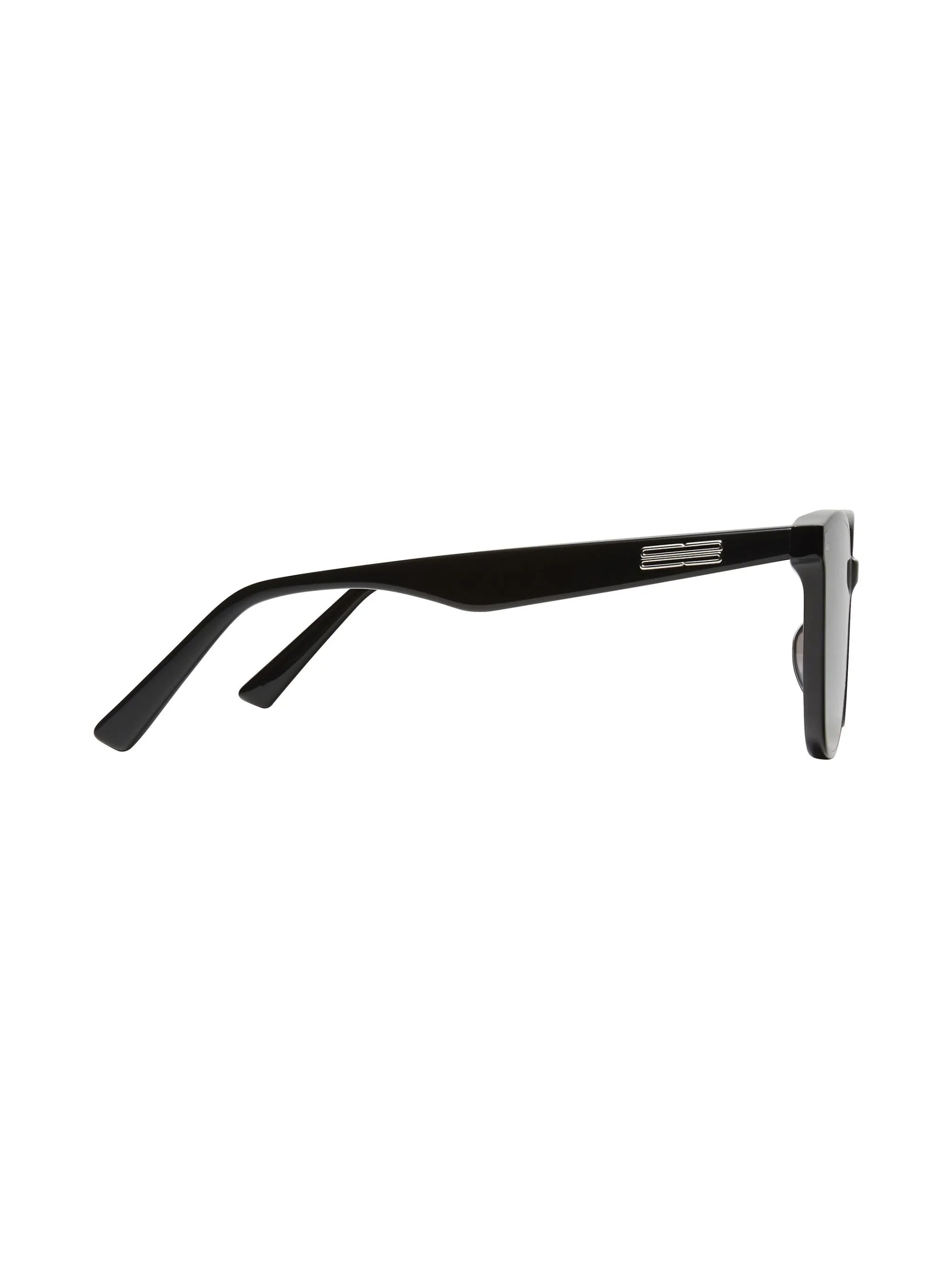 Heizer tinted sunglasses