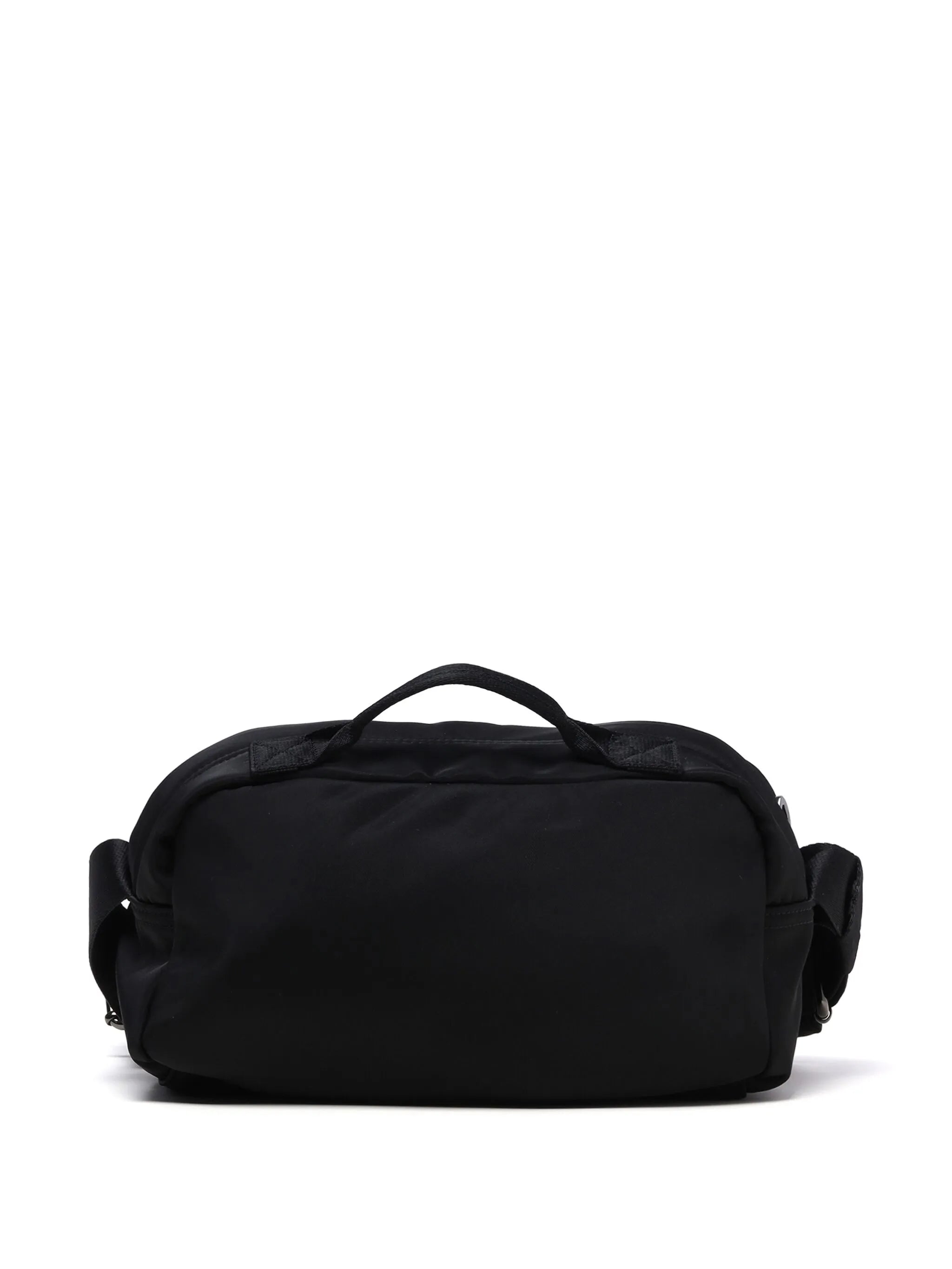 Classic Bow bow-detail messenger bag