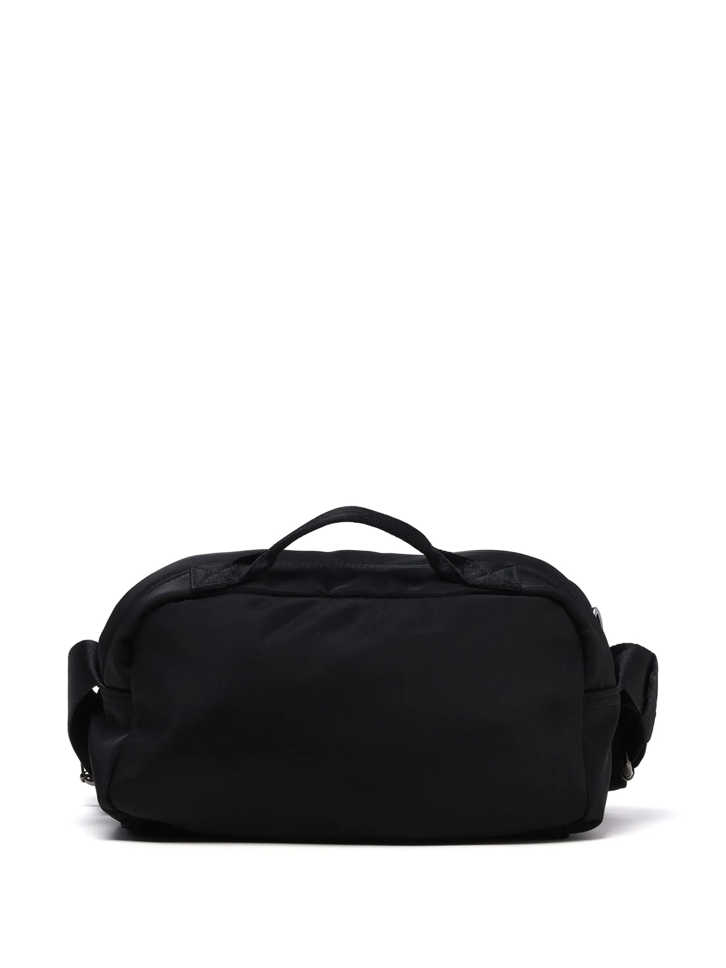 Classic Bow bow-detail messenger bag
