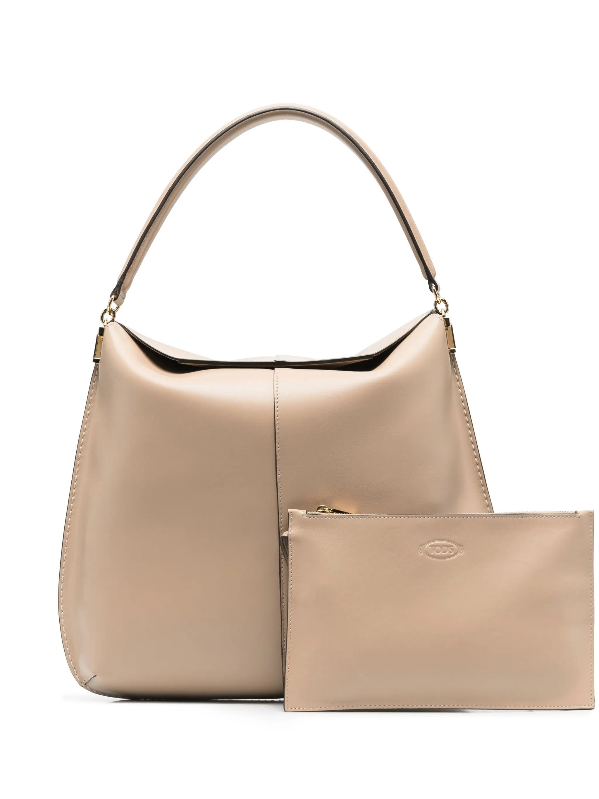 T tote bag
