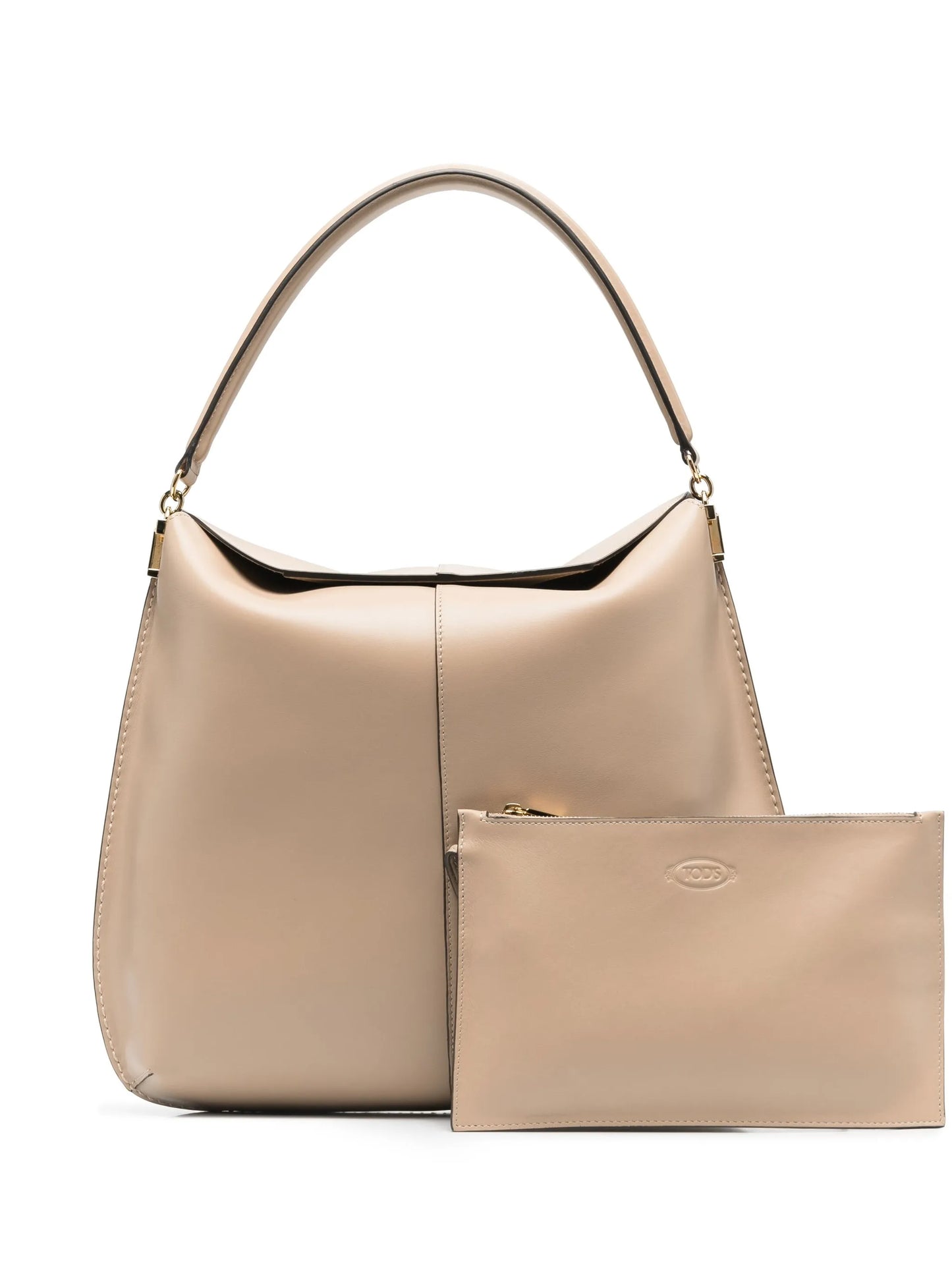 T tote bag