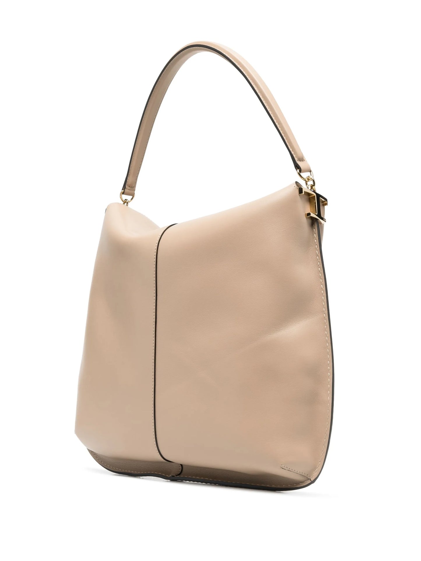 T tote bag