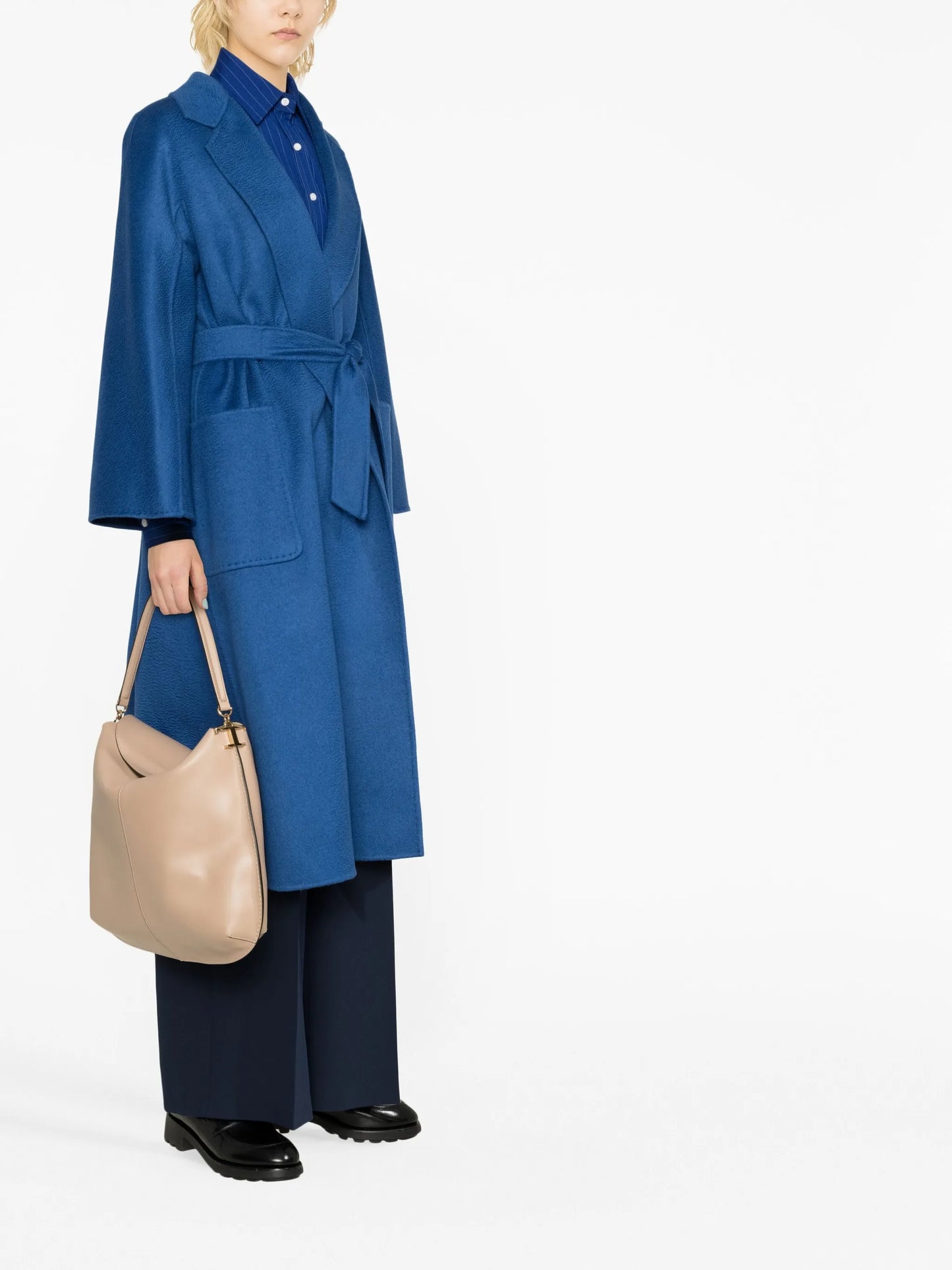 T tote bag