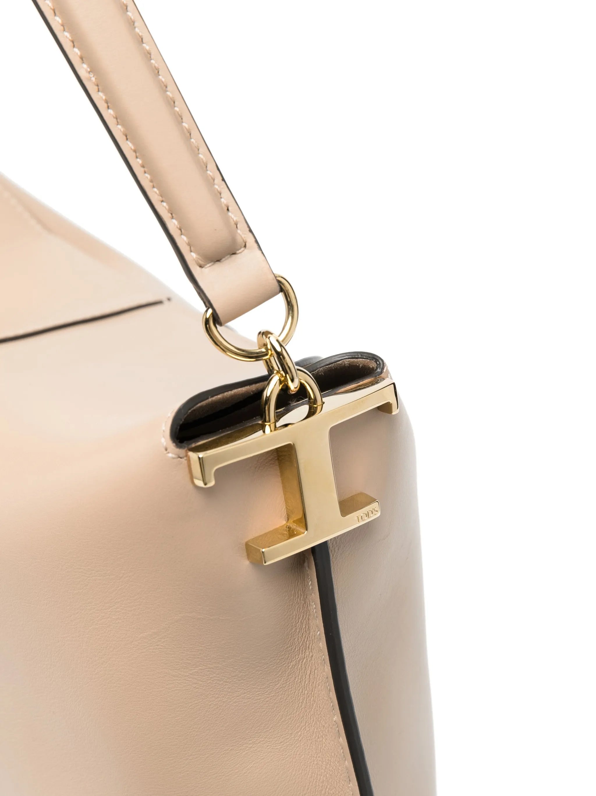 T tote bag