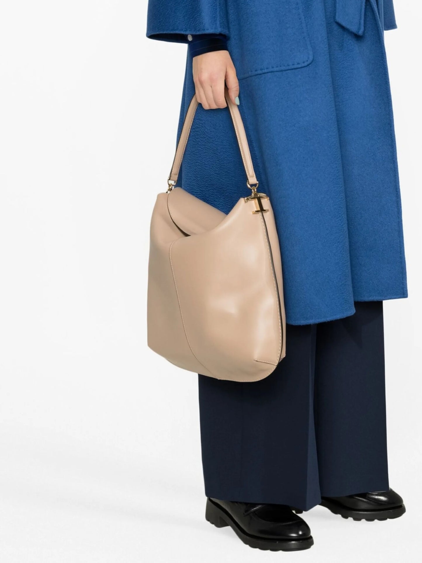 T tote bag