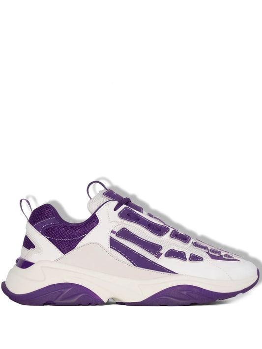 Bone Runner chunky sneakers