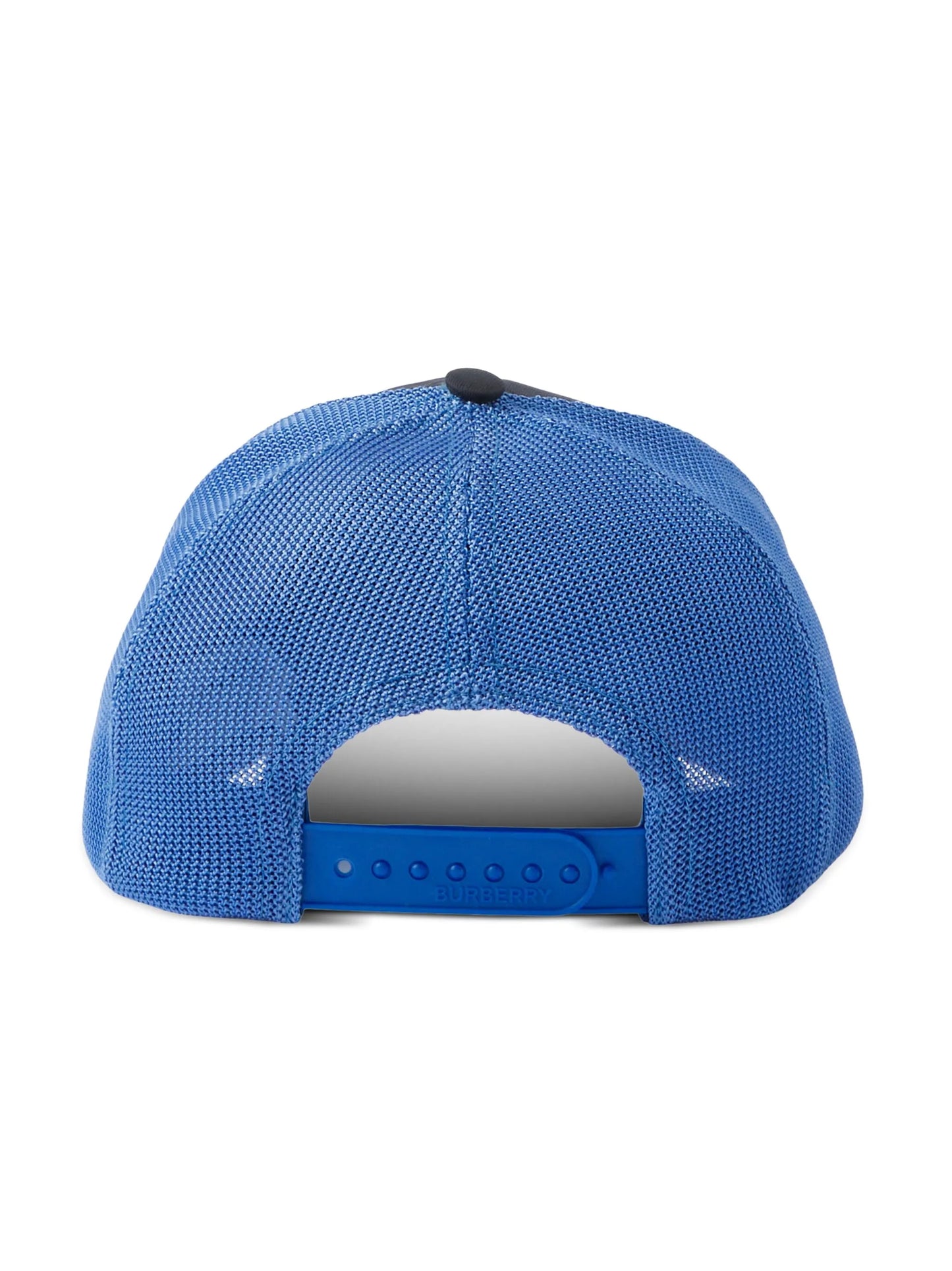 Horseferry baseball cap