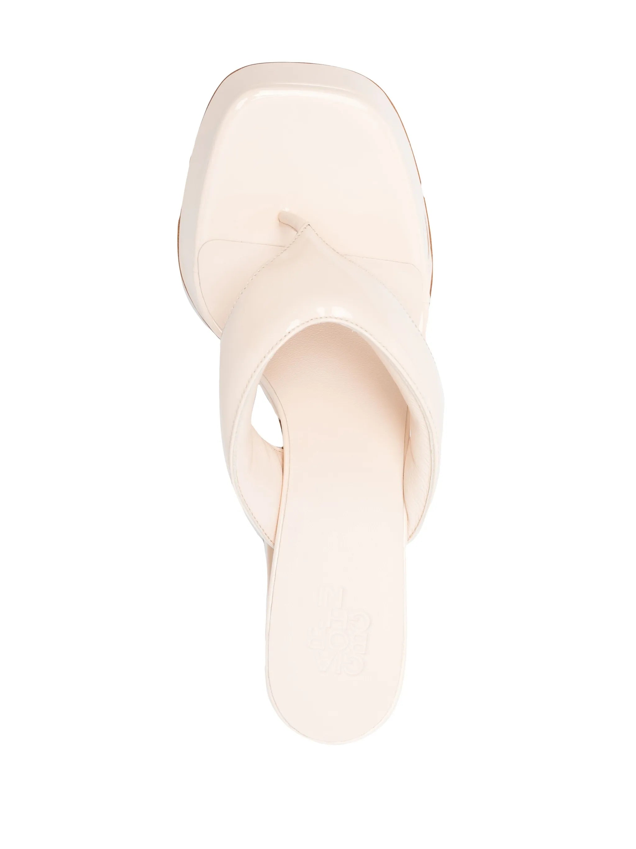 Gia 17 120mm platform mules