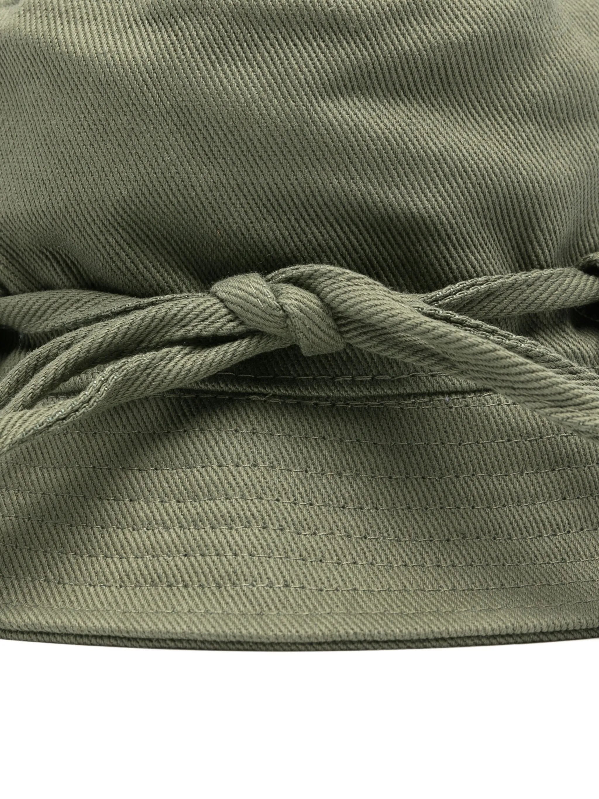 Le Bob Gadjo bucket hat