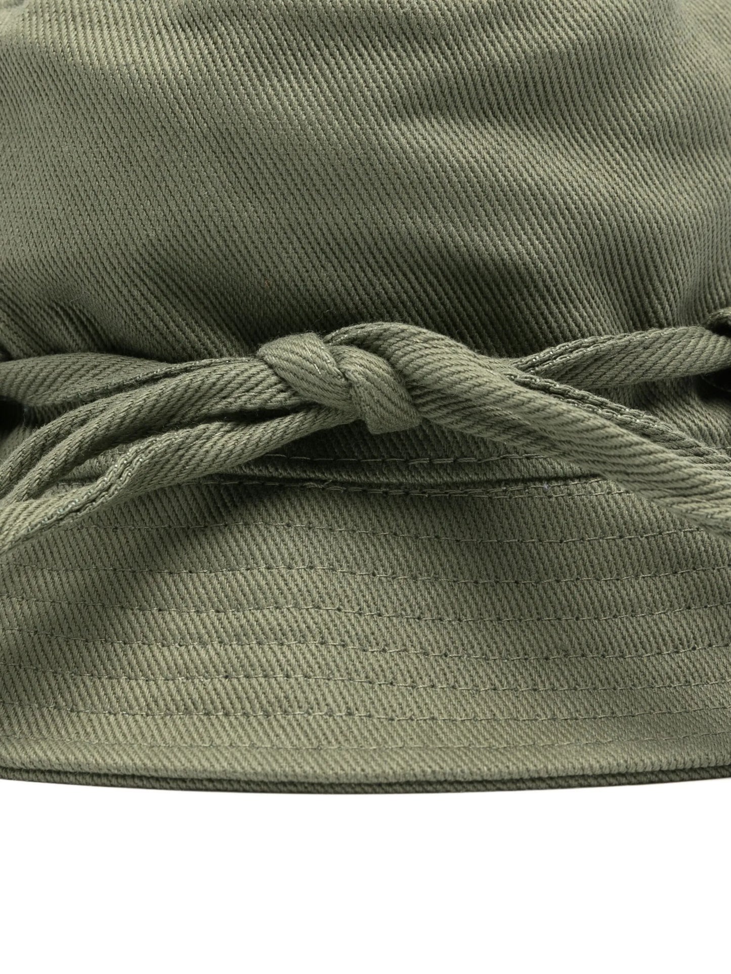 Le Bob Gadjo bucket hat