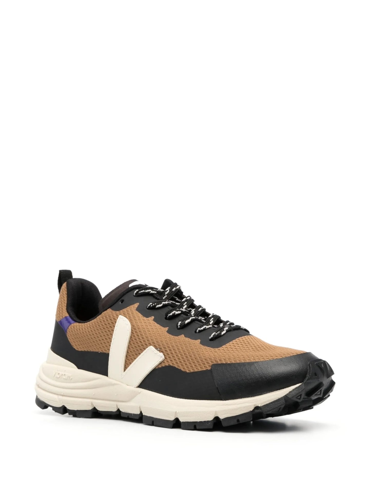 Dekkan Alveomesh low-top sneakers