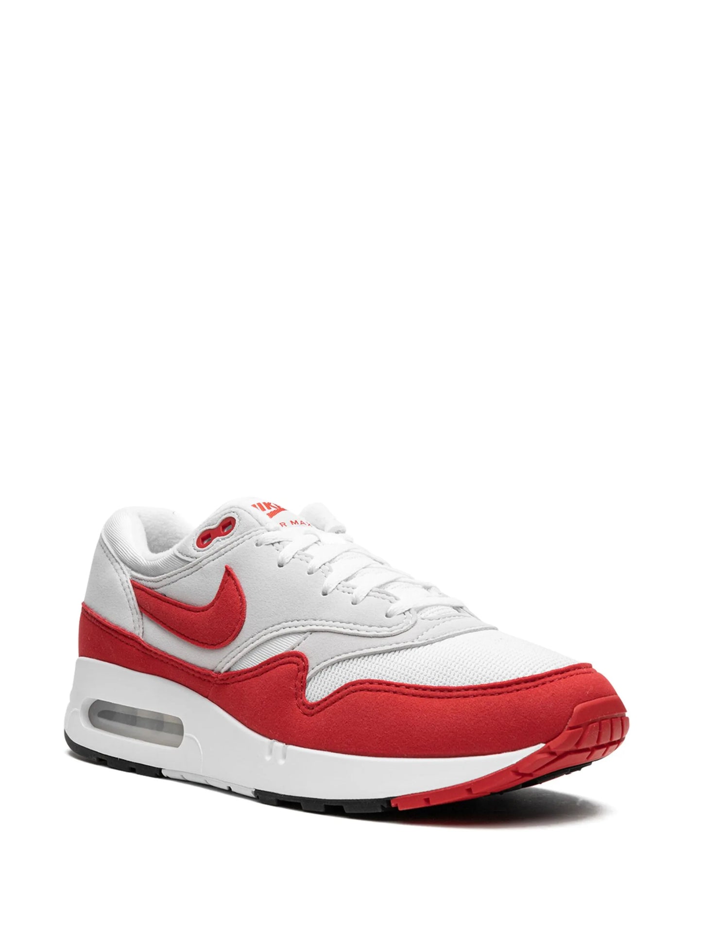 Air Max 1 '86 "Big Bubble - Red" sneakers