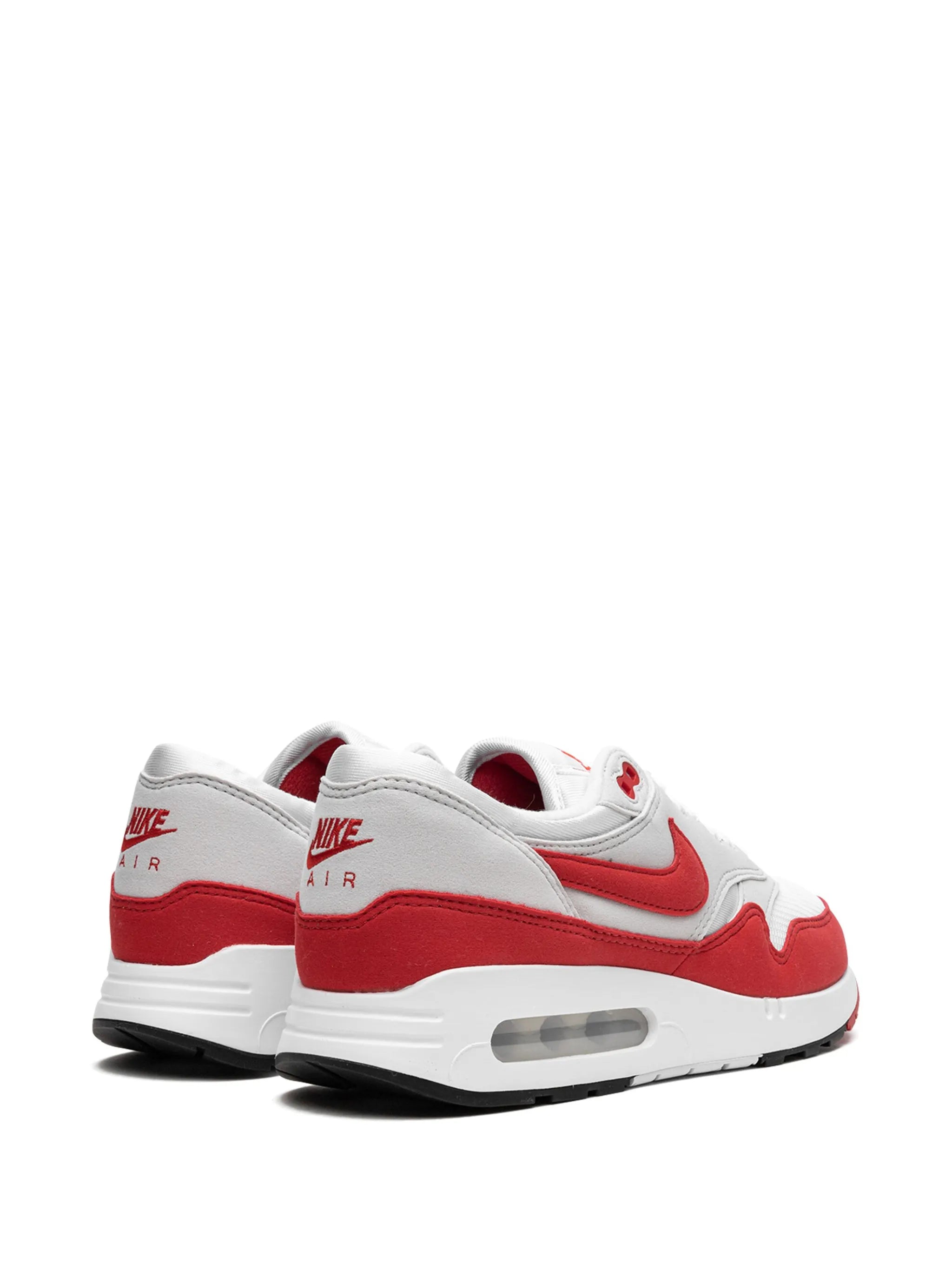 Air Max 1 '86 