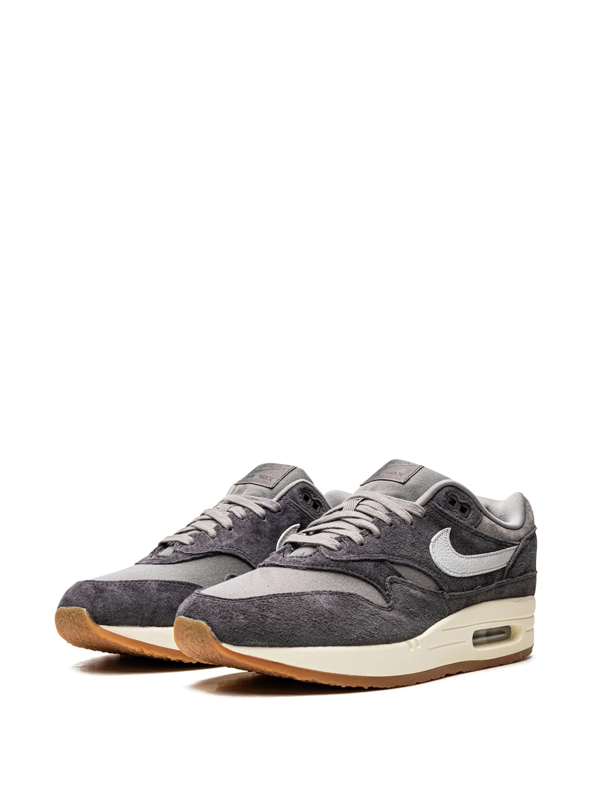 Air Max 1 PRM Crepe 