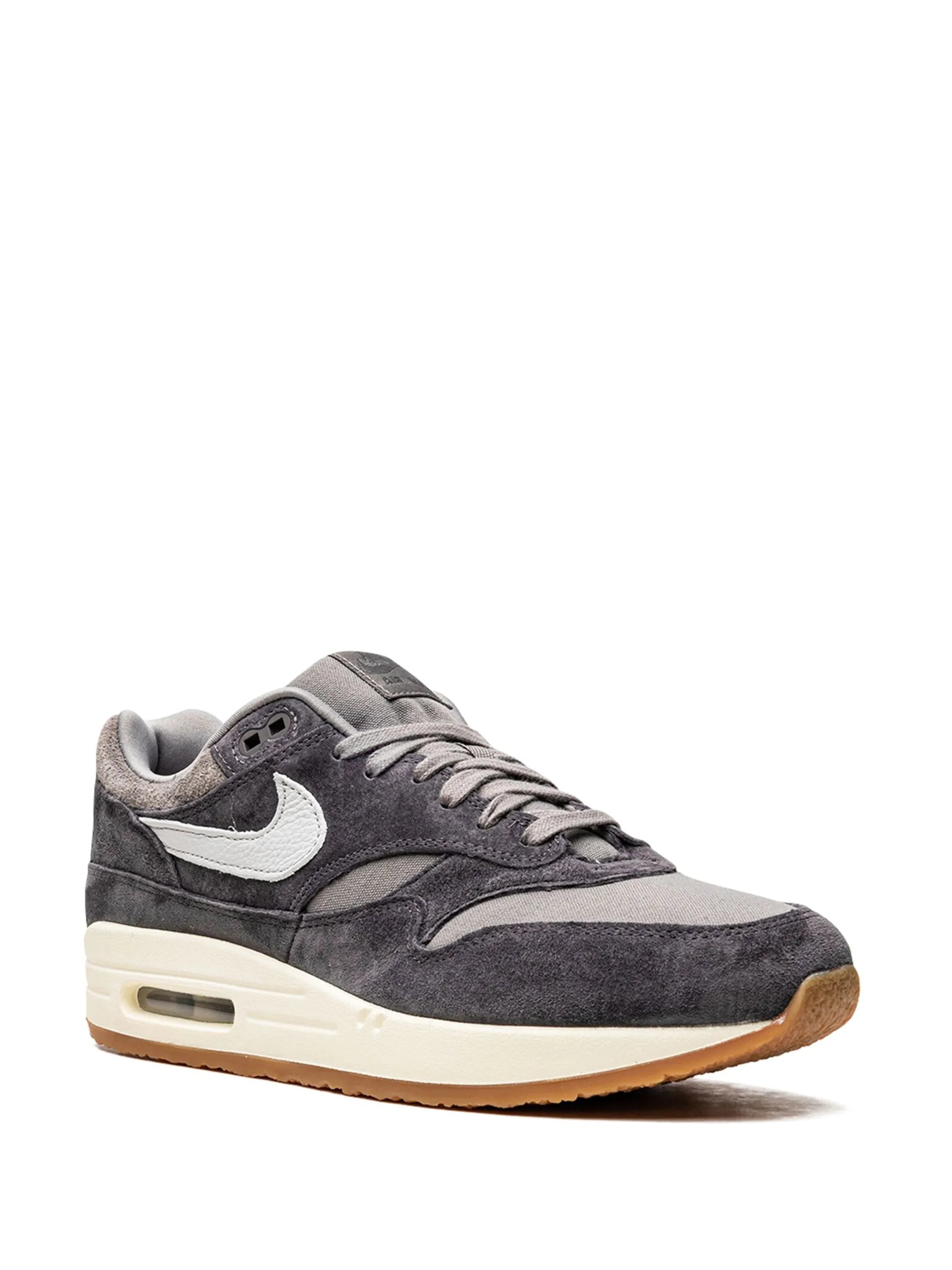 Air Max 1 PRM Crepe 
