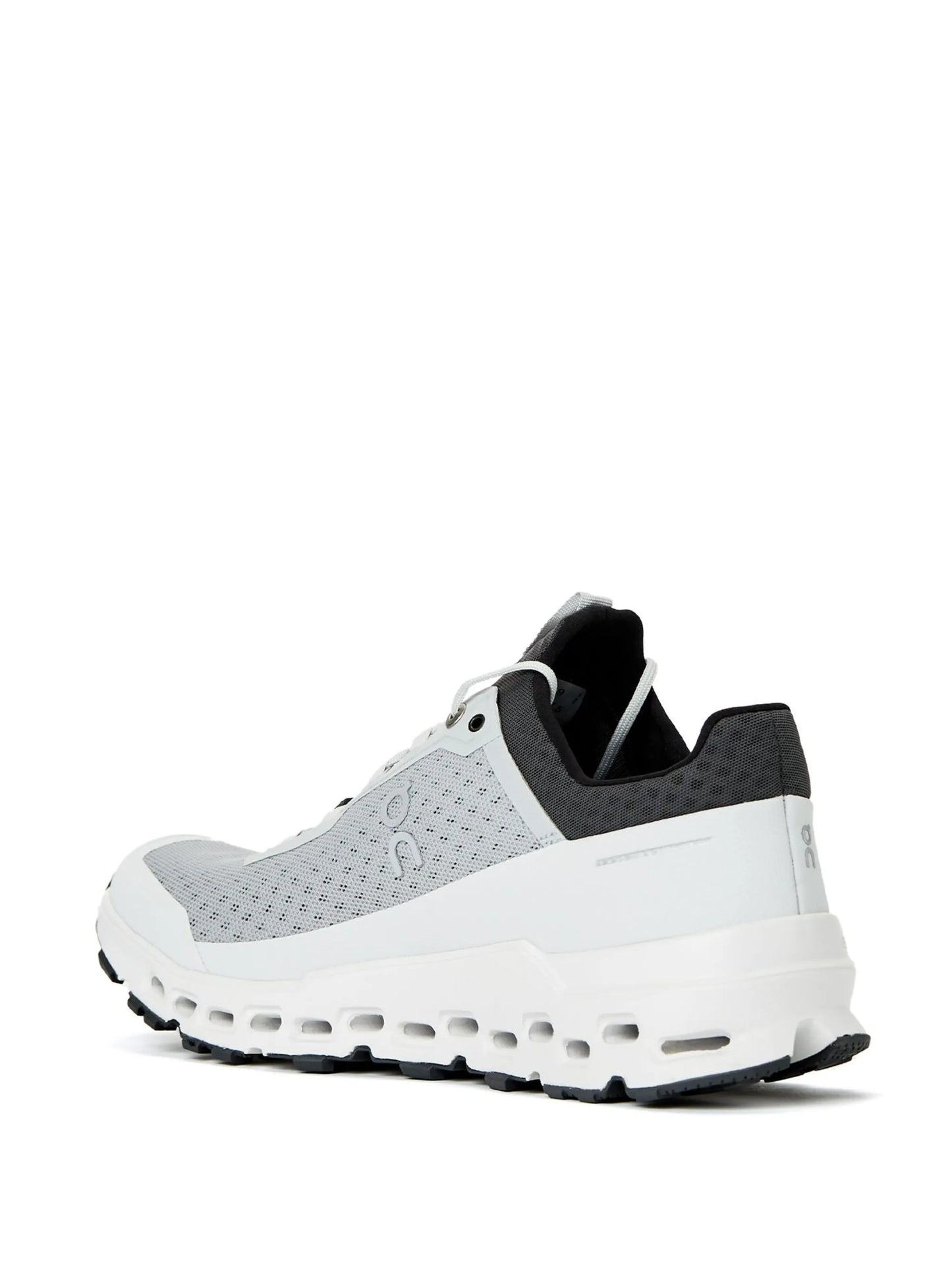 CloudUltra panelled sneakers