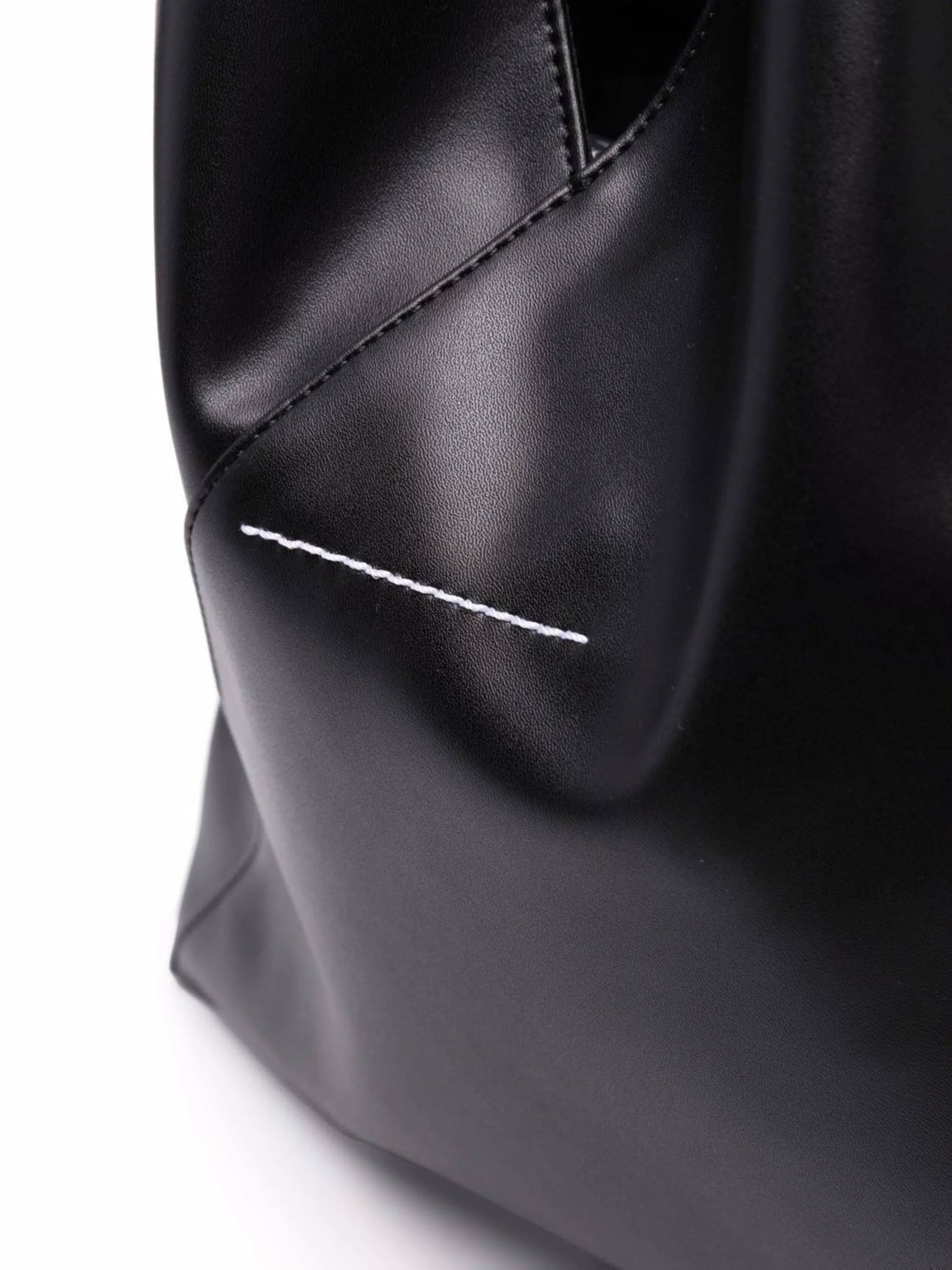 small Classic Japanese tote bag