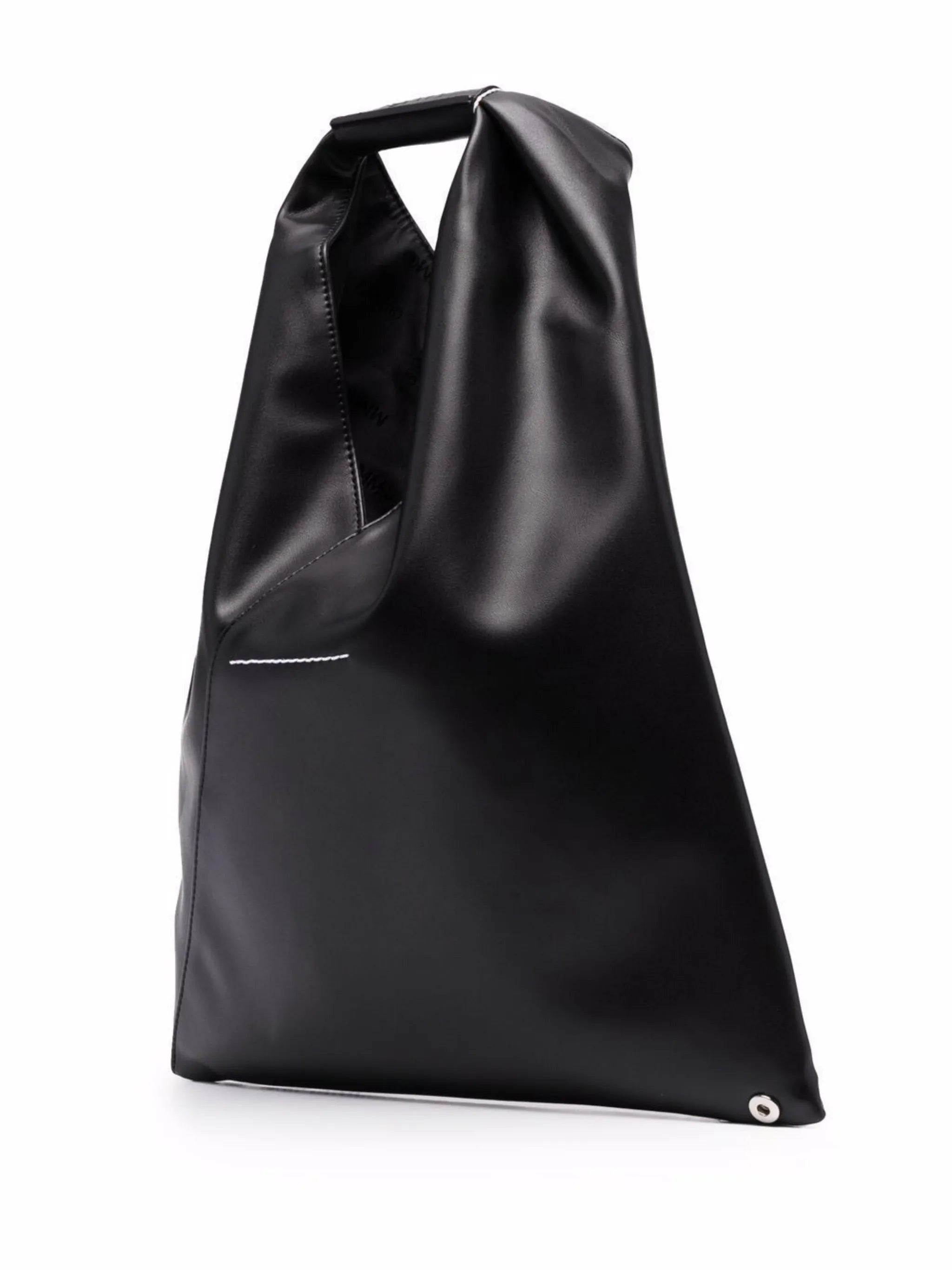 small Classic Japanese tote bag