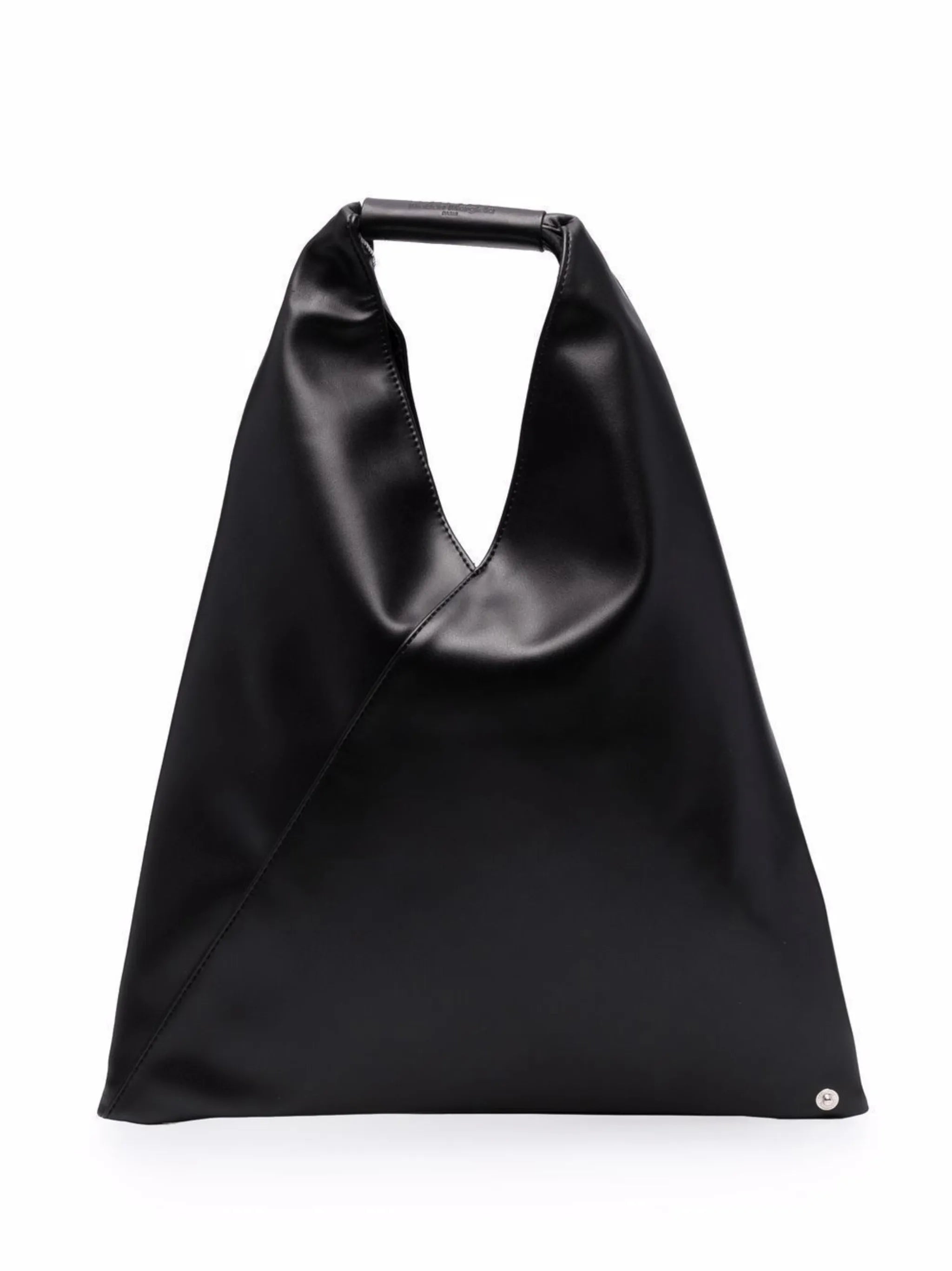 small Classic Japanese tote bag