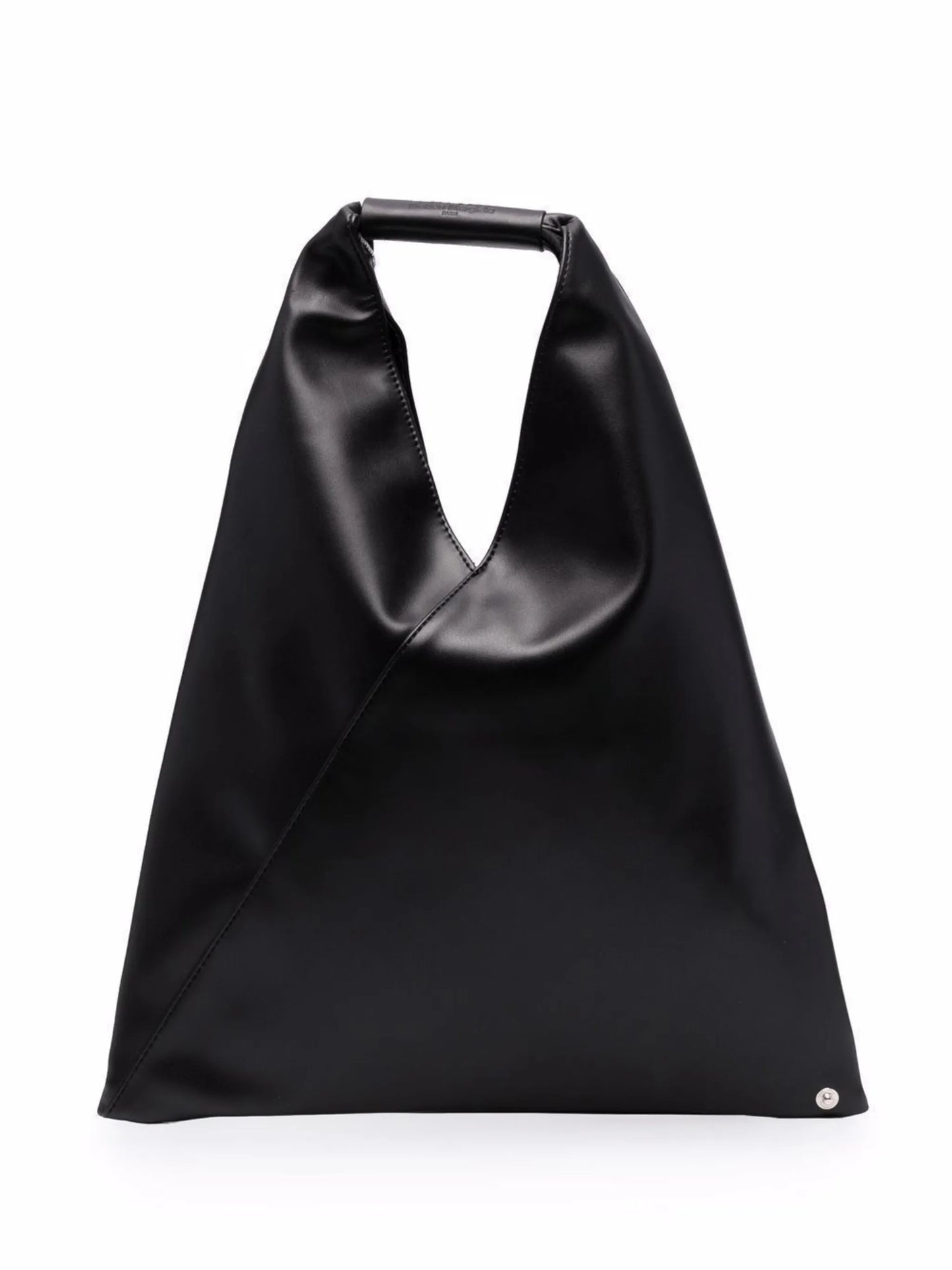 small Classic Japanese tote bag