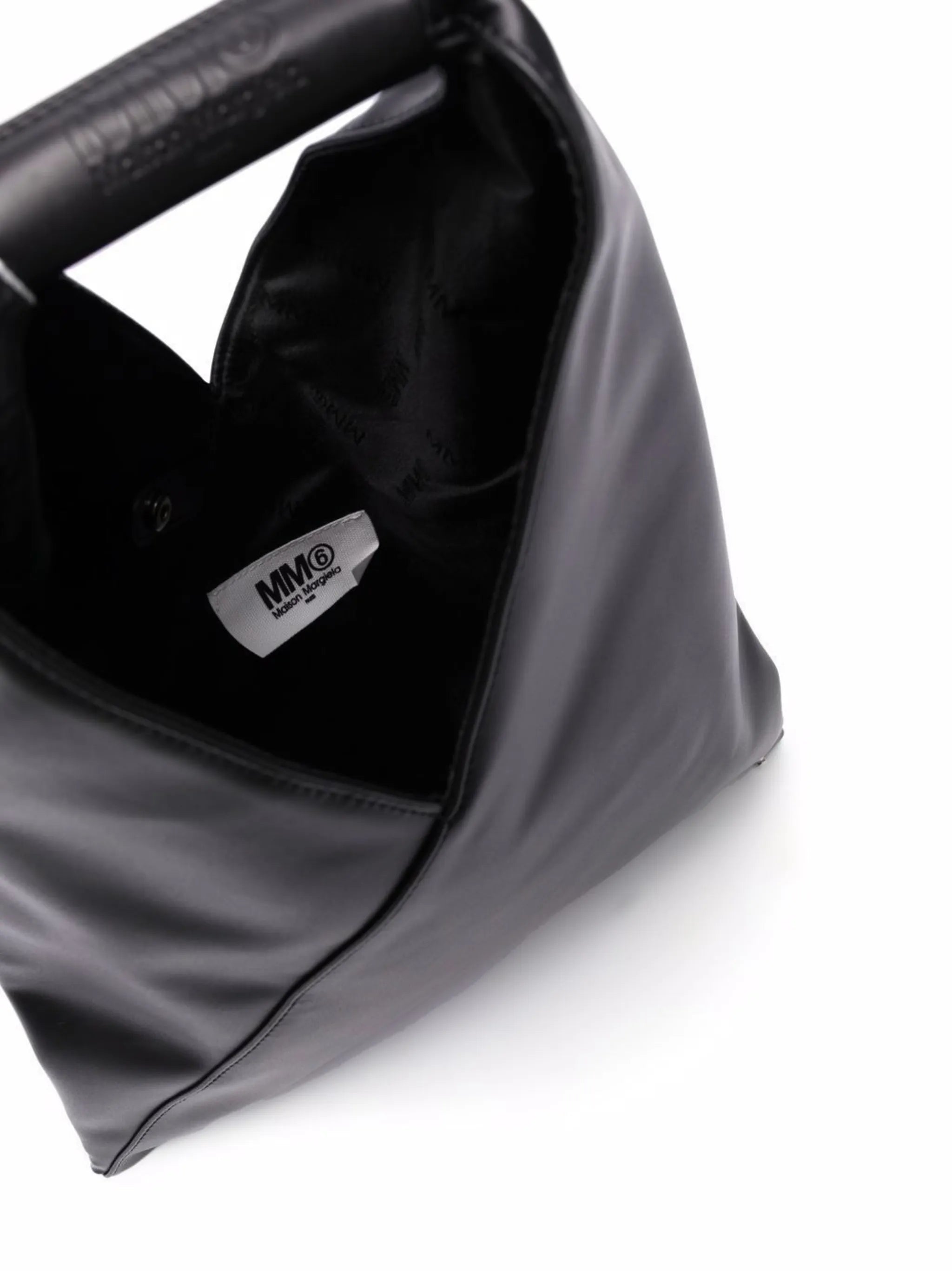 small Classic Japanese tote bag