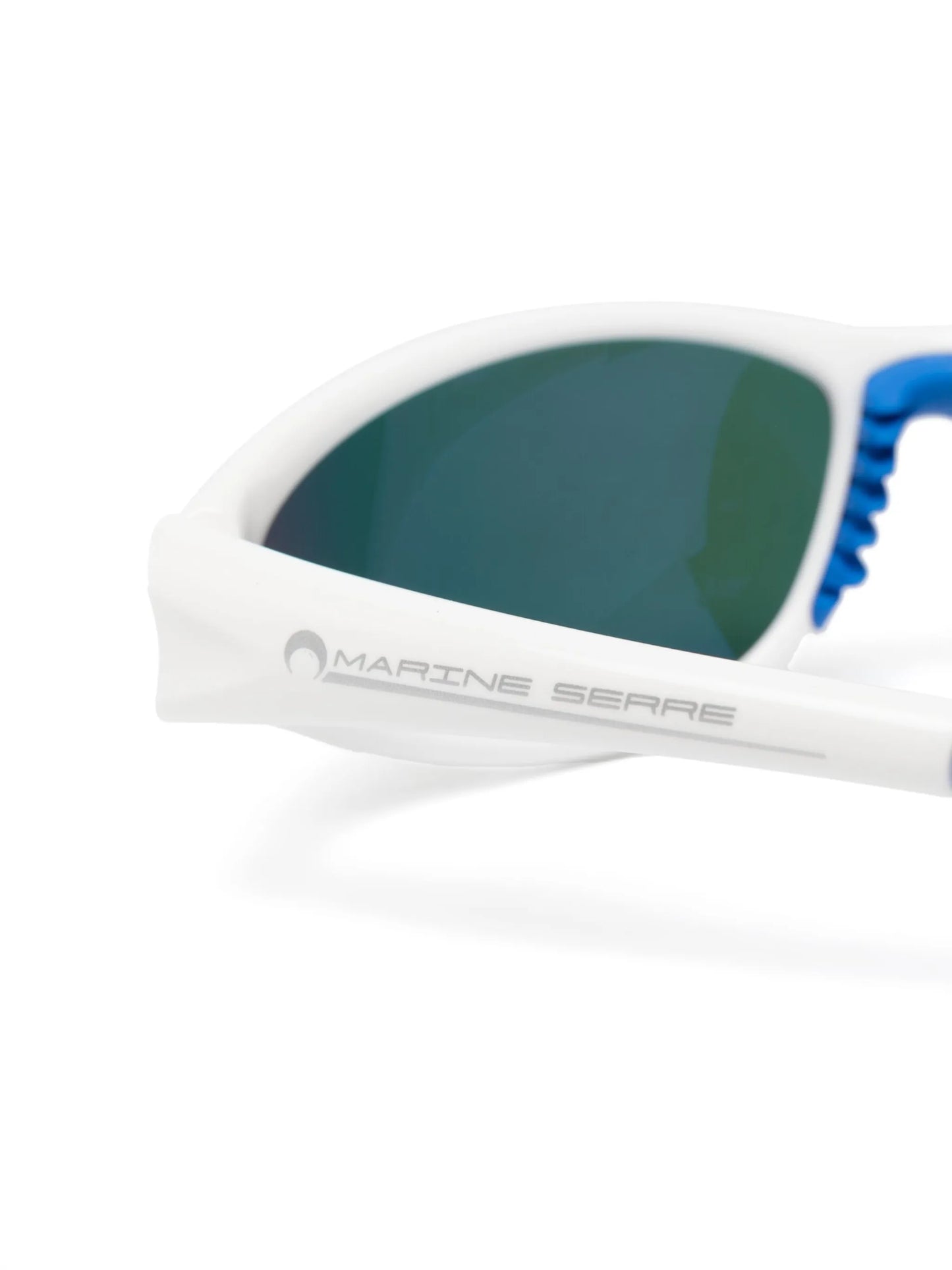 x Vuarnet Injected Visionizer sunglasses