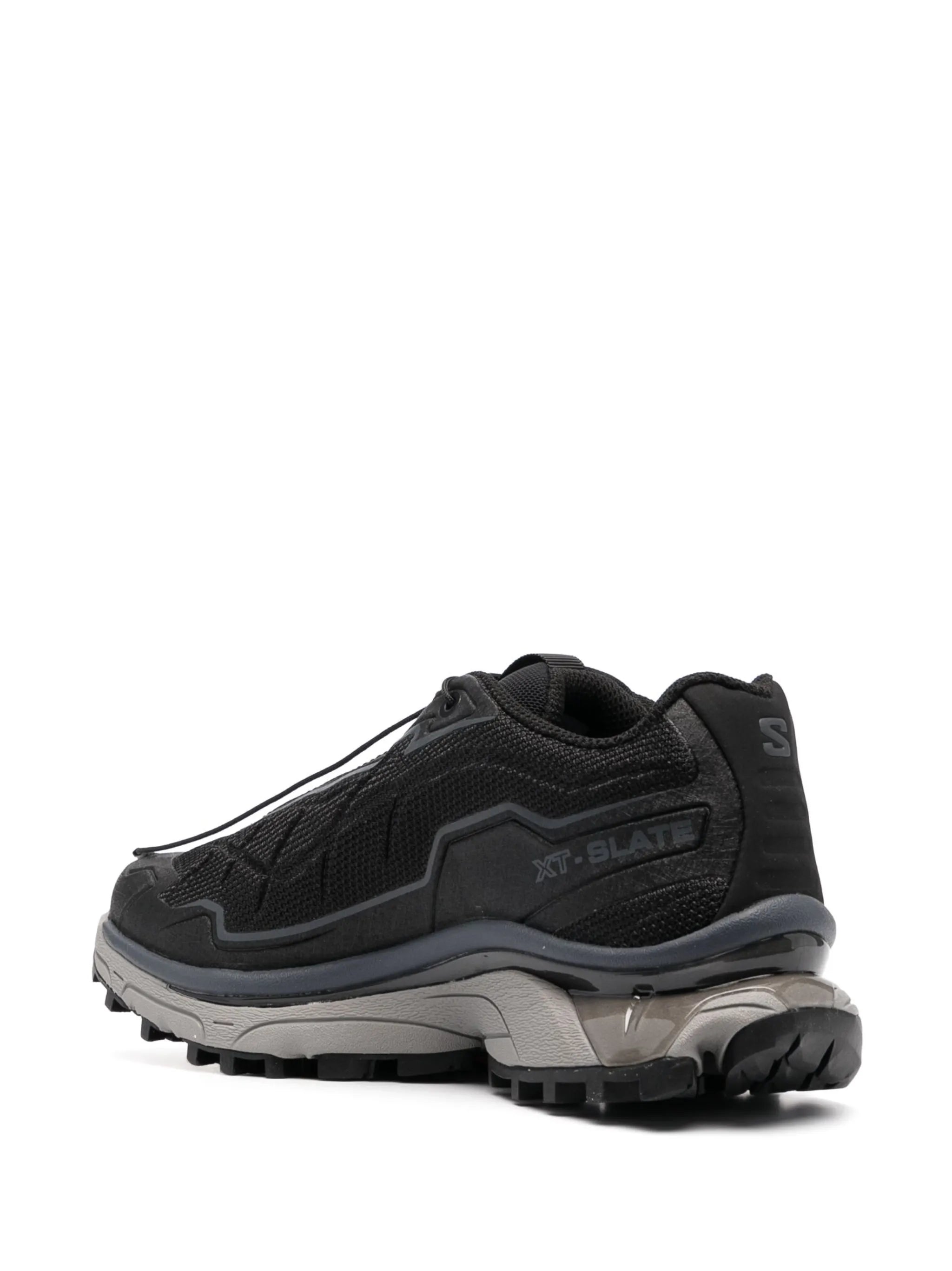 XT-Slate Advanced low-top sneakers