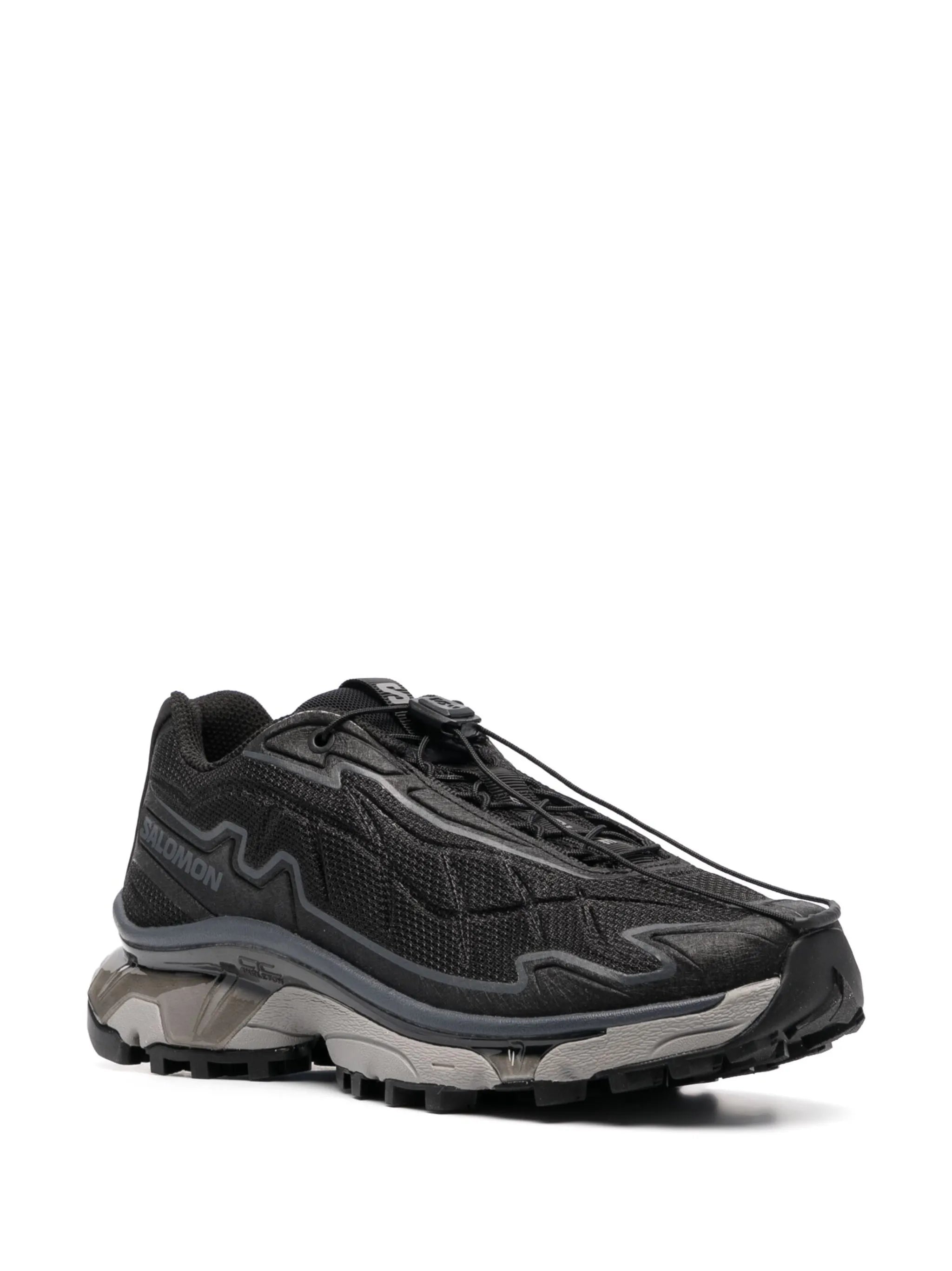 XT-Slate Advanced low-top sneakers