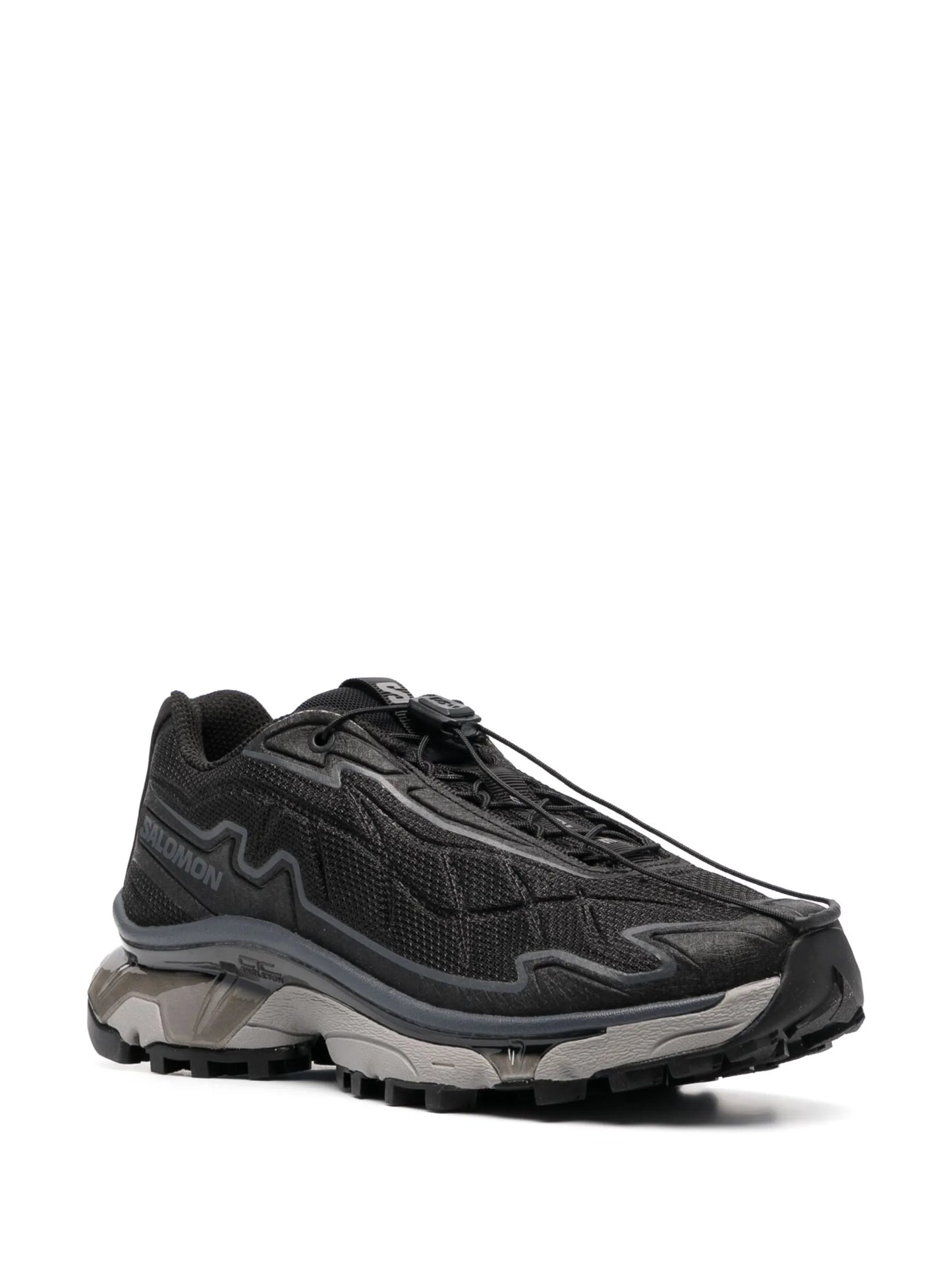 XT-Slate Advanced low-top sneakers
