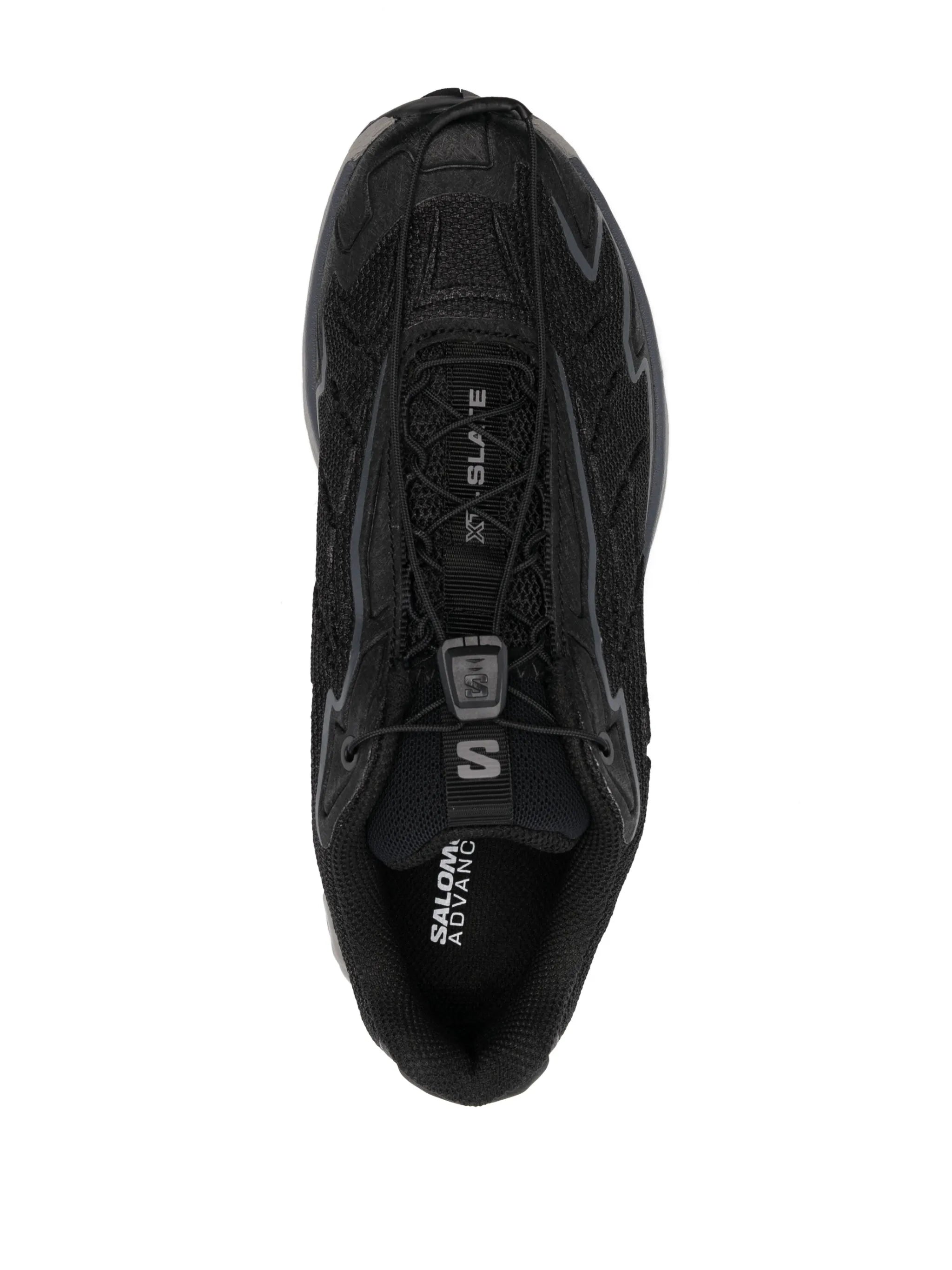 XT-Slate Advanced low-top sneakers