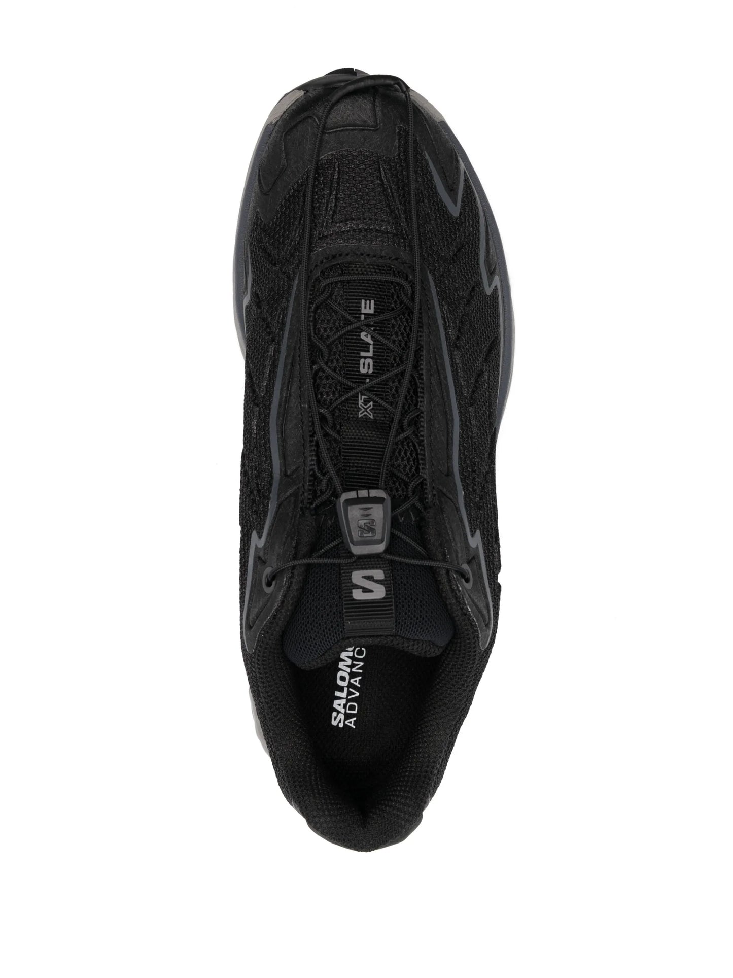 XT-Slate Advanced low-top sneakers