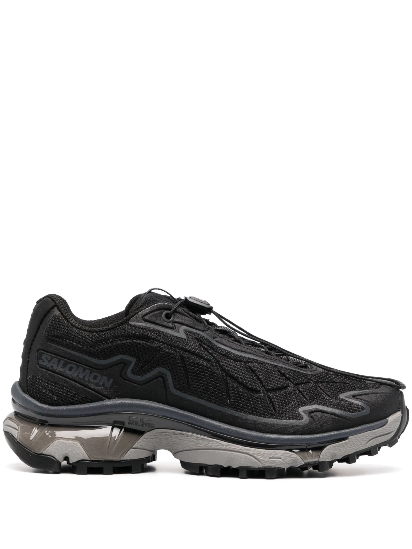 XT-Slate Advanced low-top sneakers