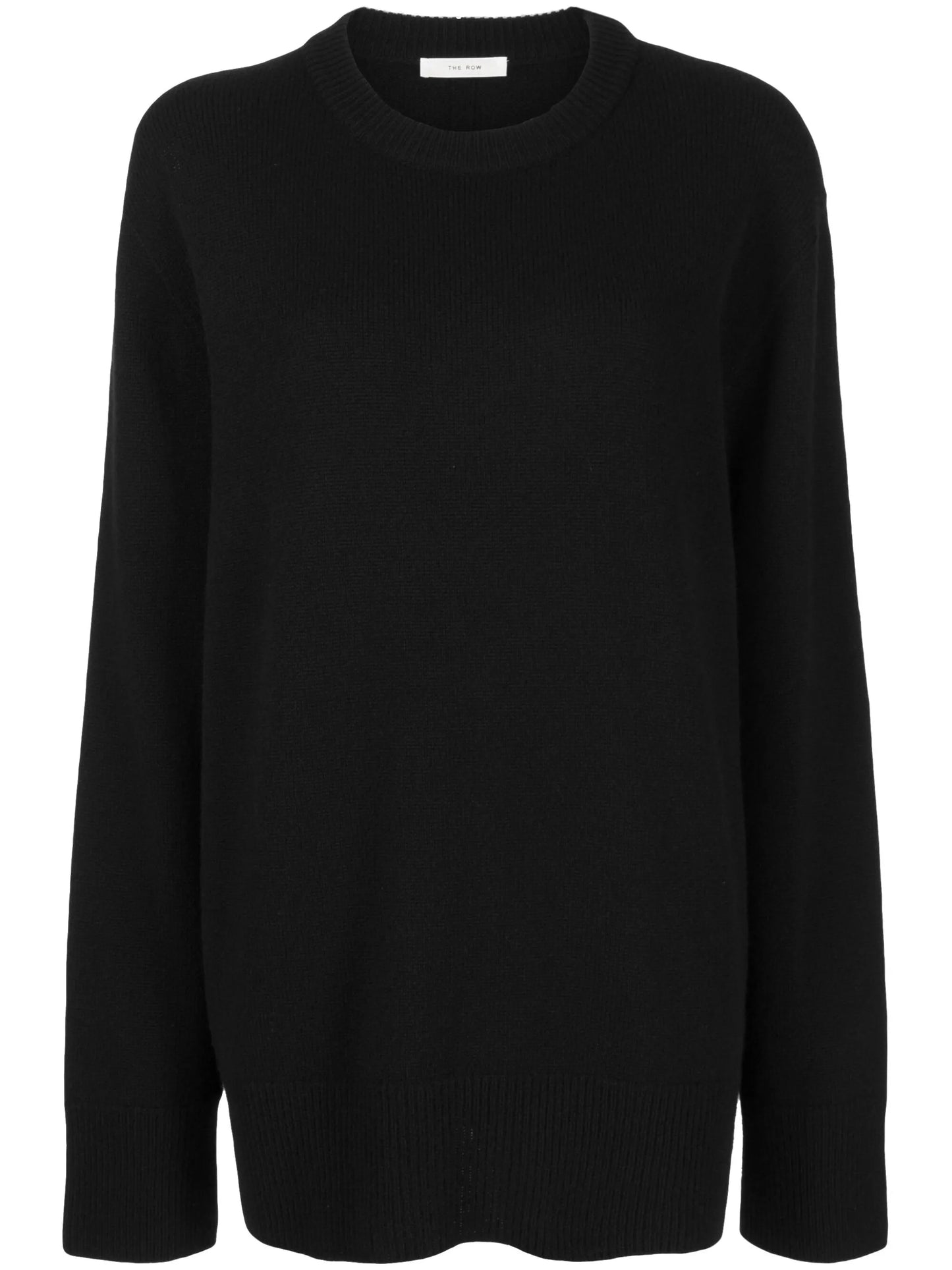 Sibem long-sleeve jumper