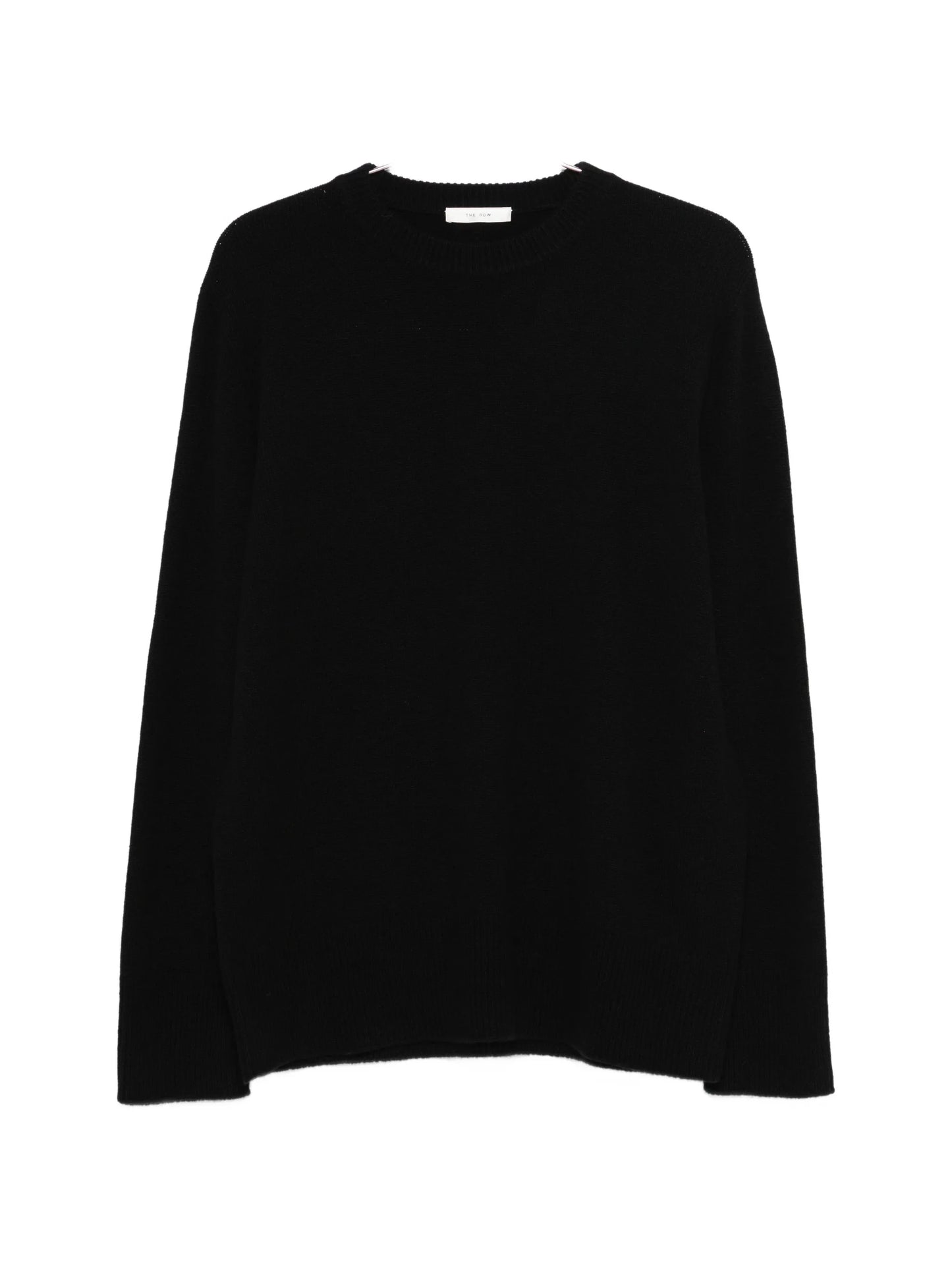 Sibem long-sleeve jumper