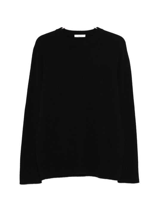 Sibem long-sleeve jumper
