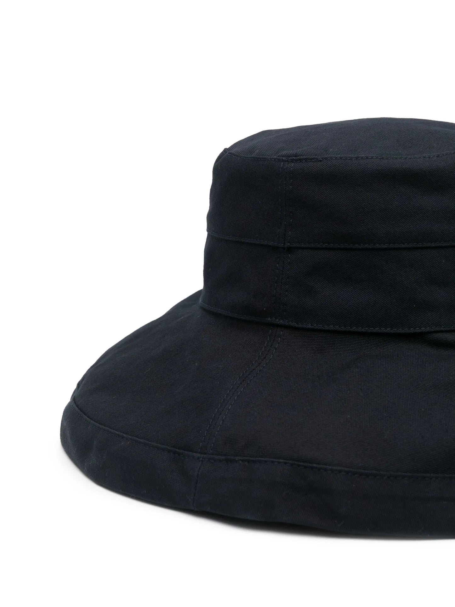 tonal-design sun hat