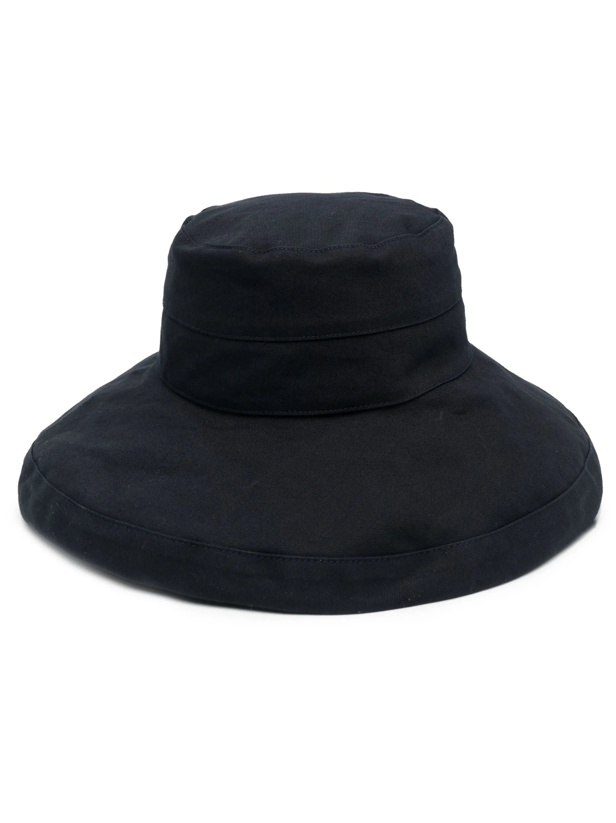 tonal-design sun hat