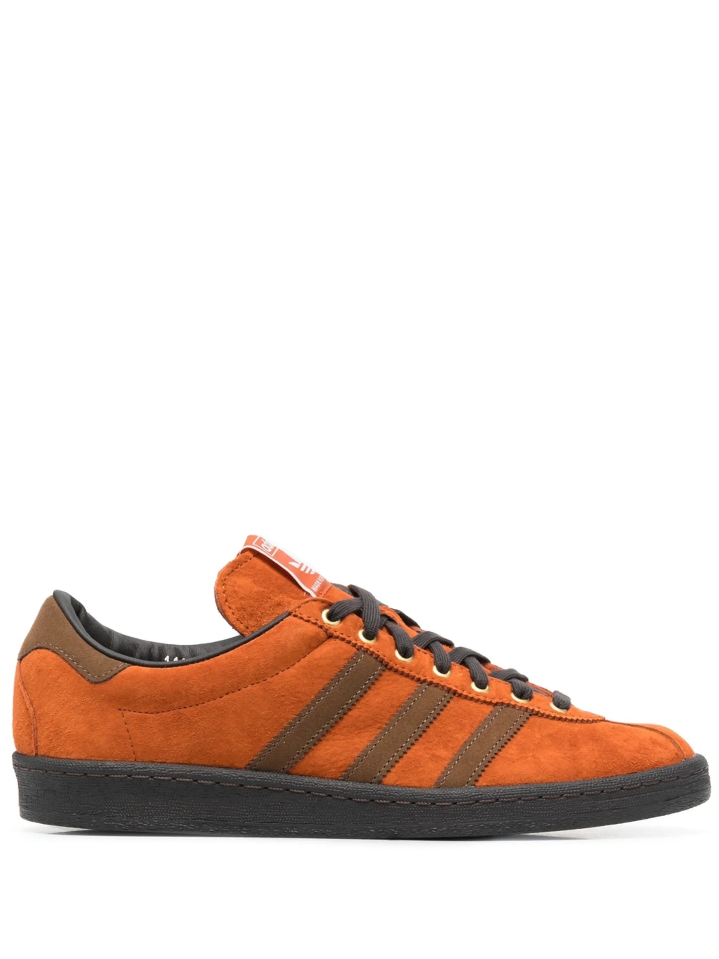 Arkesden SPZL sneakers
