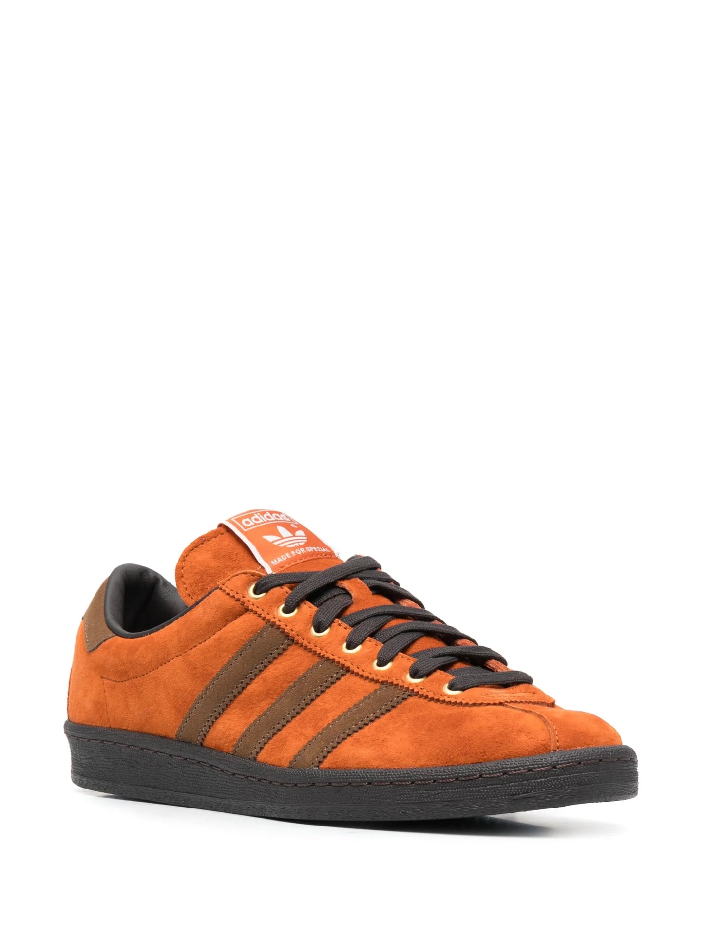 Arkesden SPZL sneakers