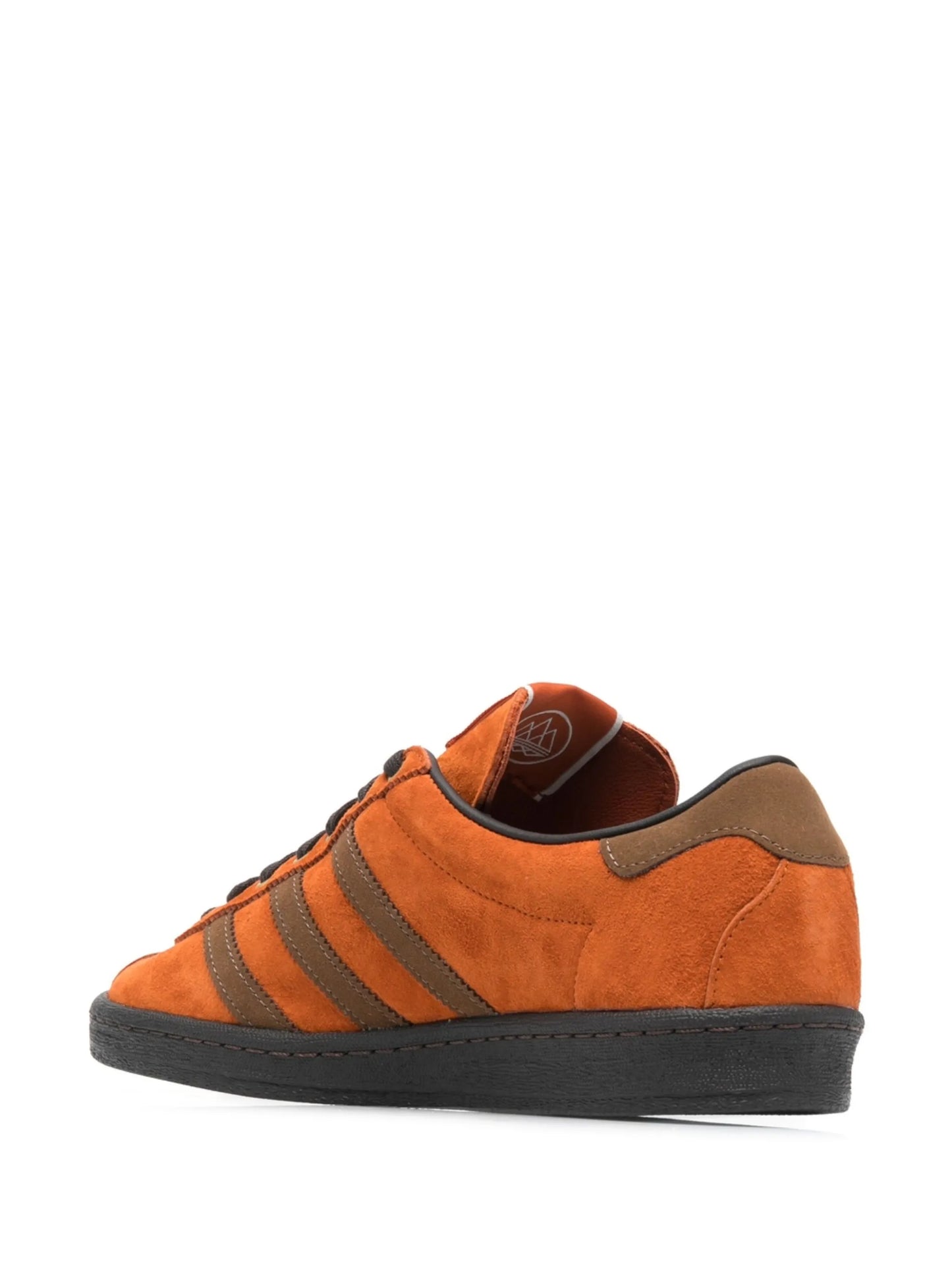 Arkesden SPZL sneakers
