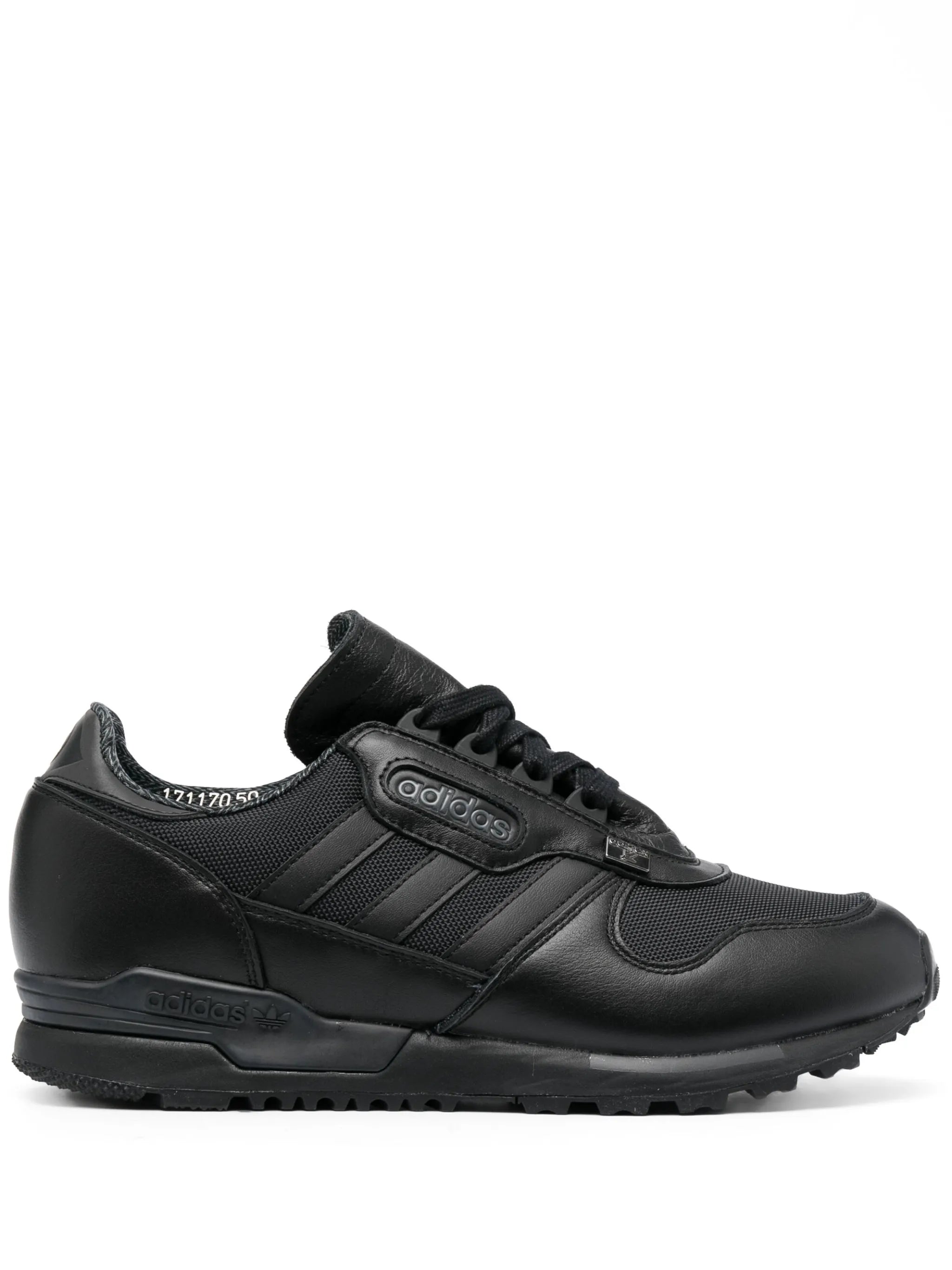 Hartness SPZL sneakers