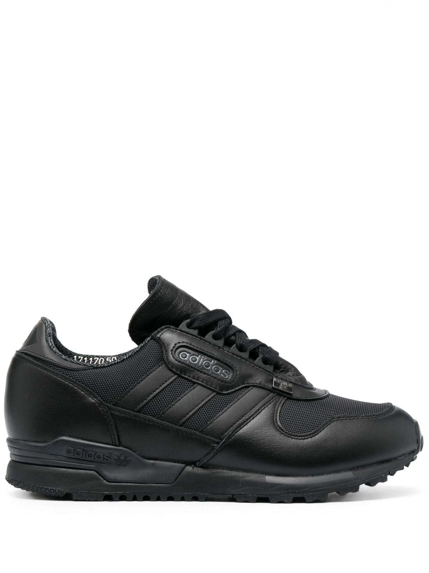 Hartness SPZL sneakers